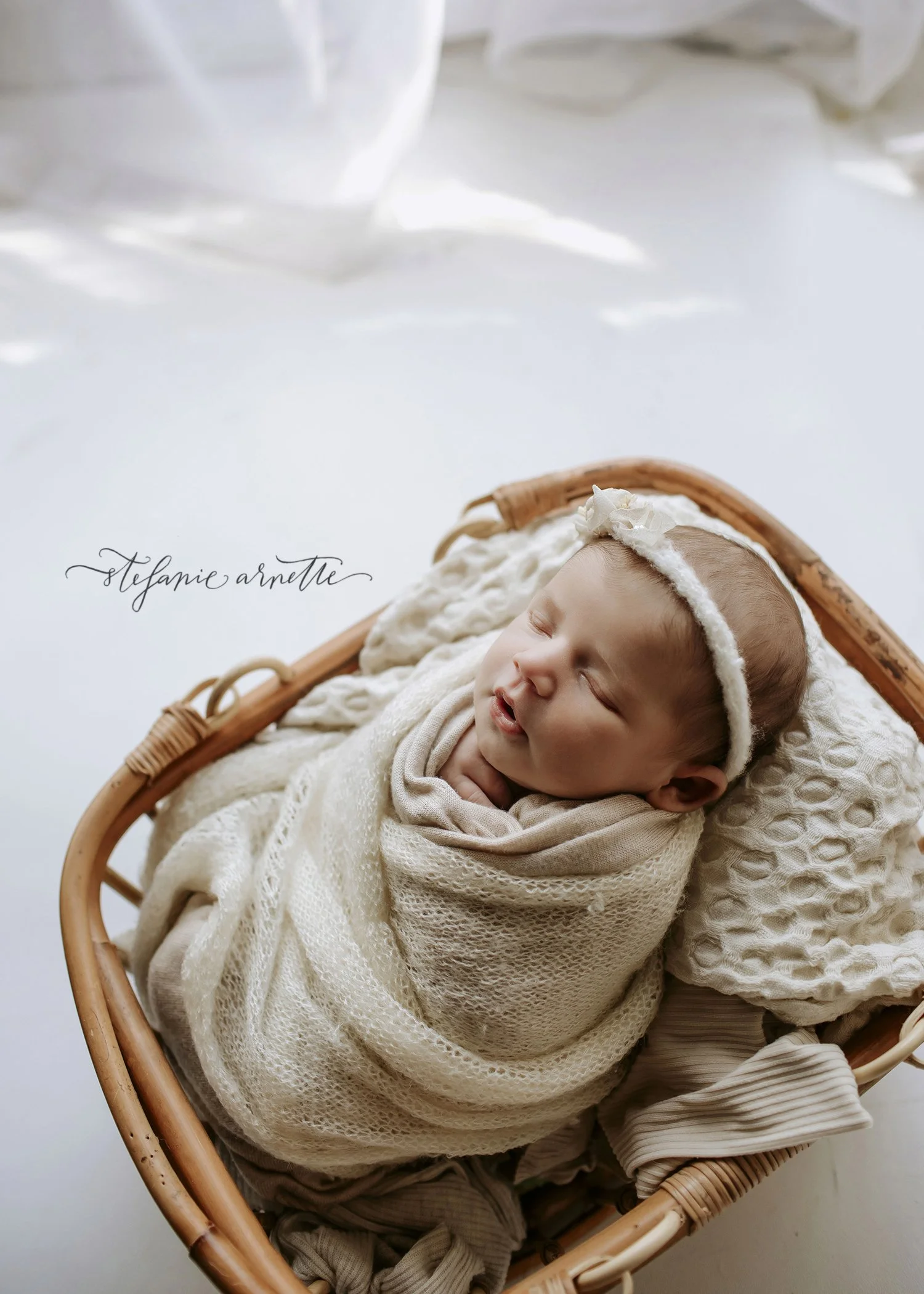 newborn-photographer_46.jpg