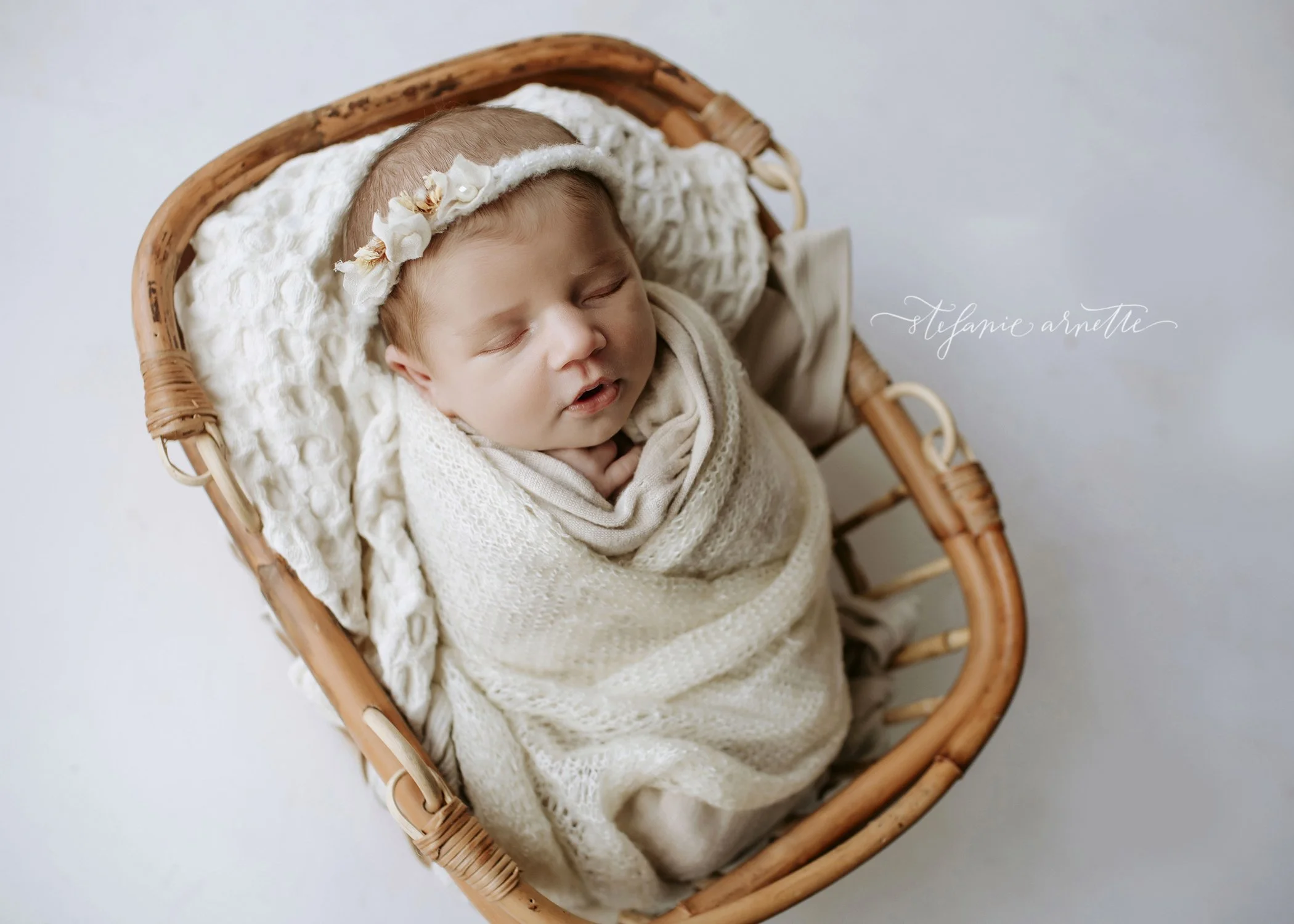 newborn-photographer_47.jpg