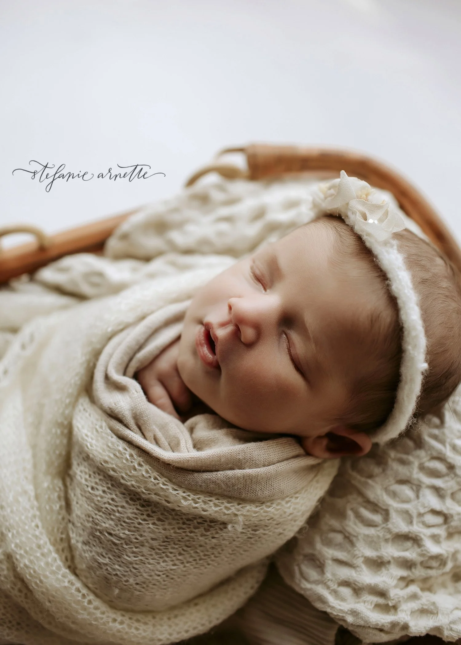 newborn-photographer_48.jpg