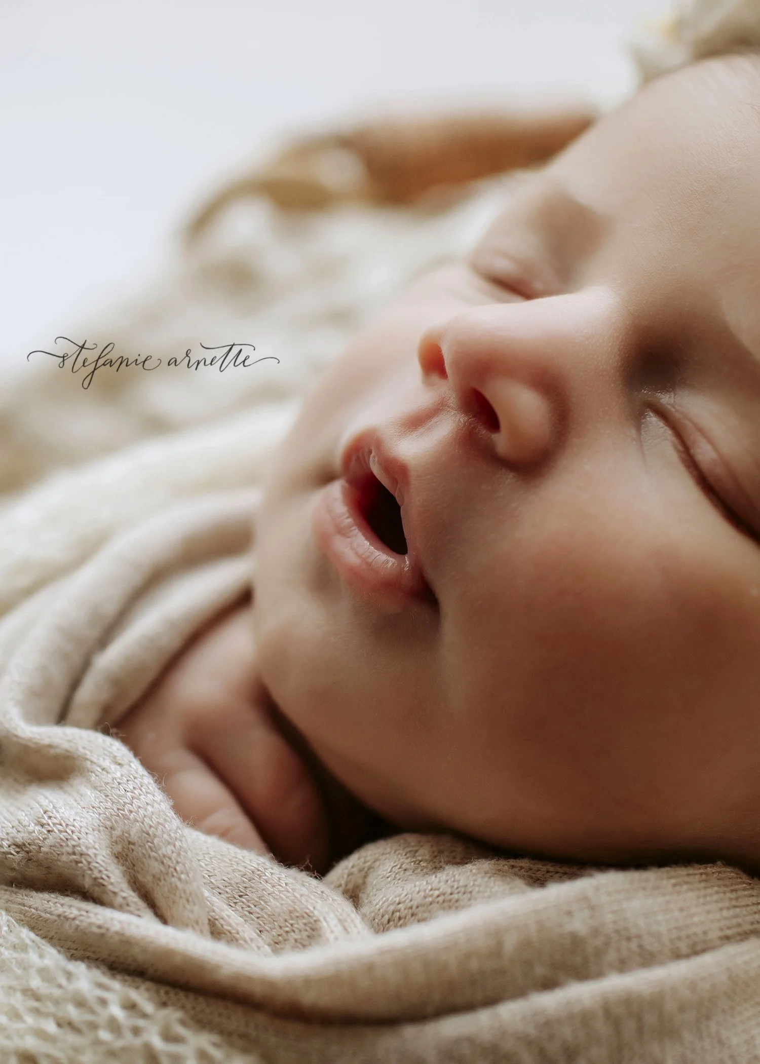 newborn-photographer_49.jpg