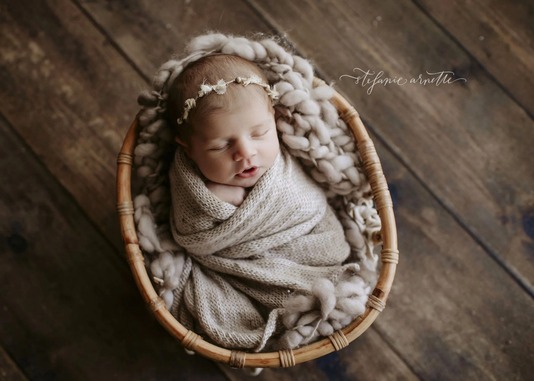 newborn-photographer_50.jpg