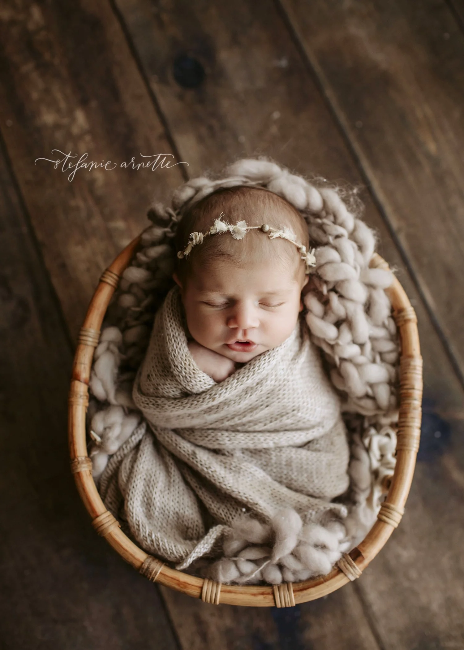 newborn-photographer_51.jpg