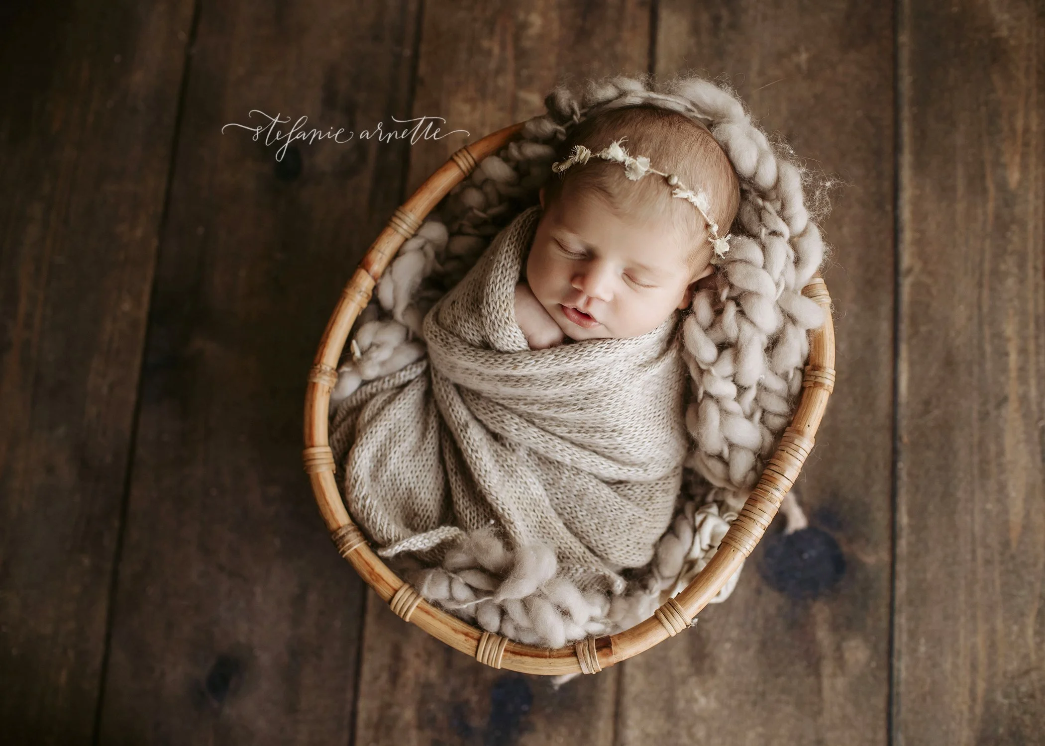 newborn-photographer_52.jpg