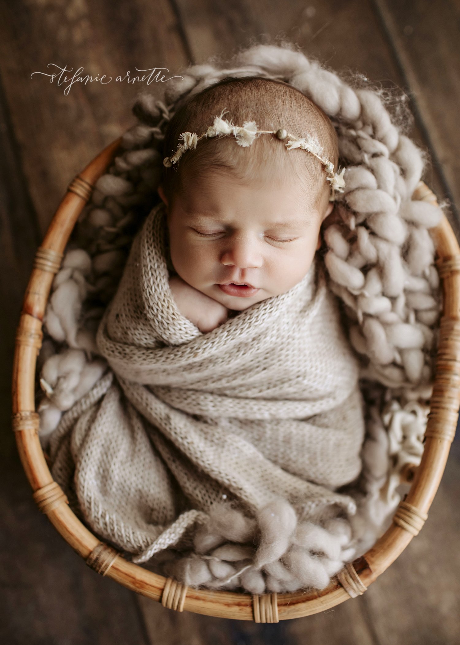 newborn-photographer_53.jpg