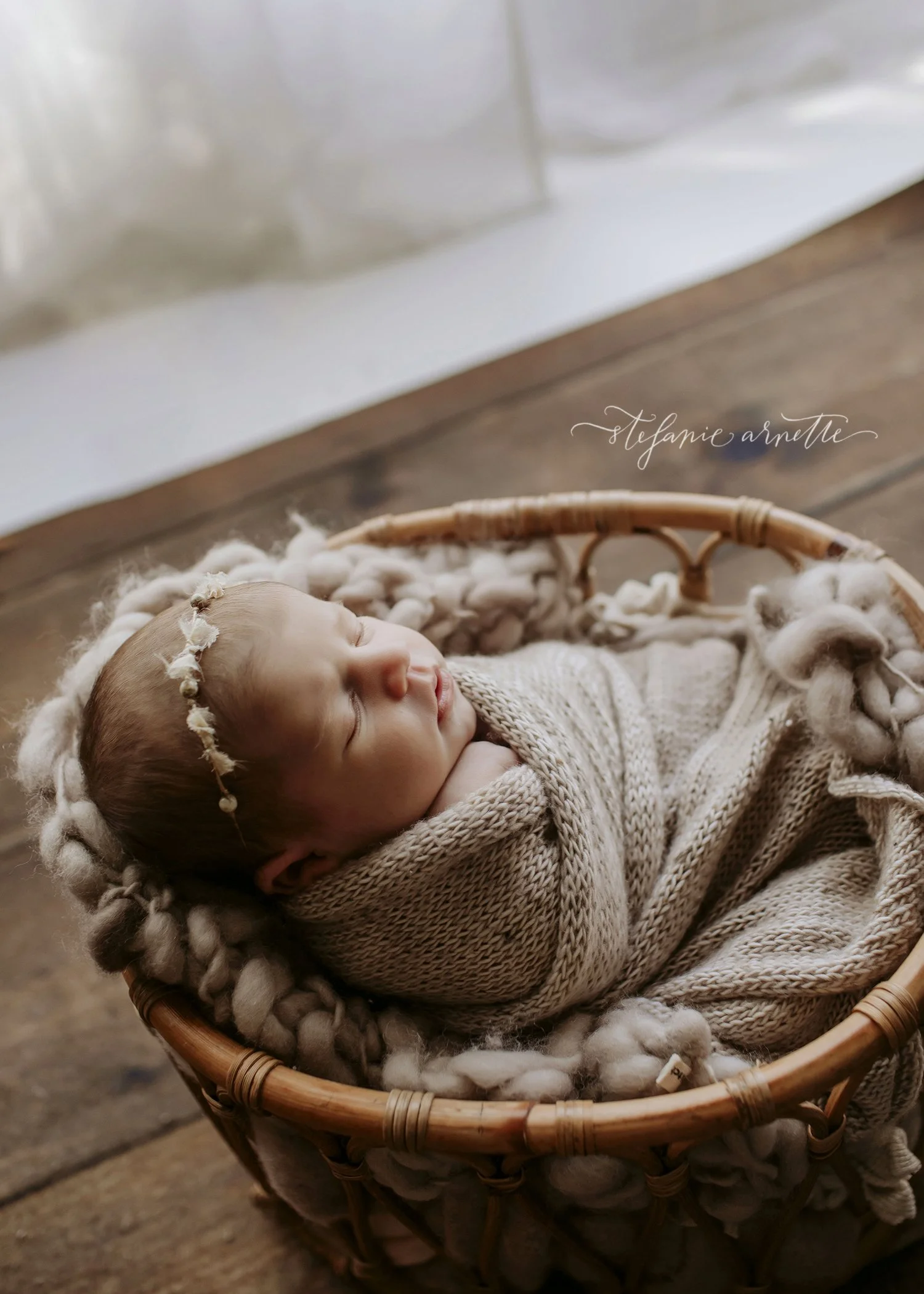 newborn-photographer_54.jpg