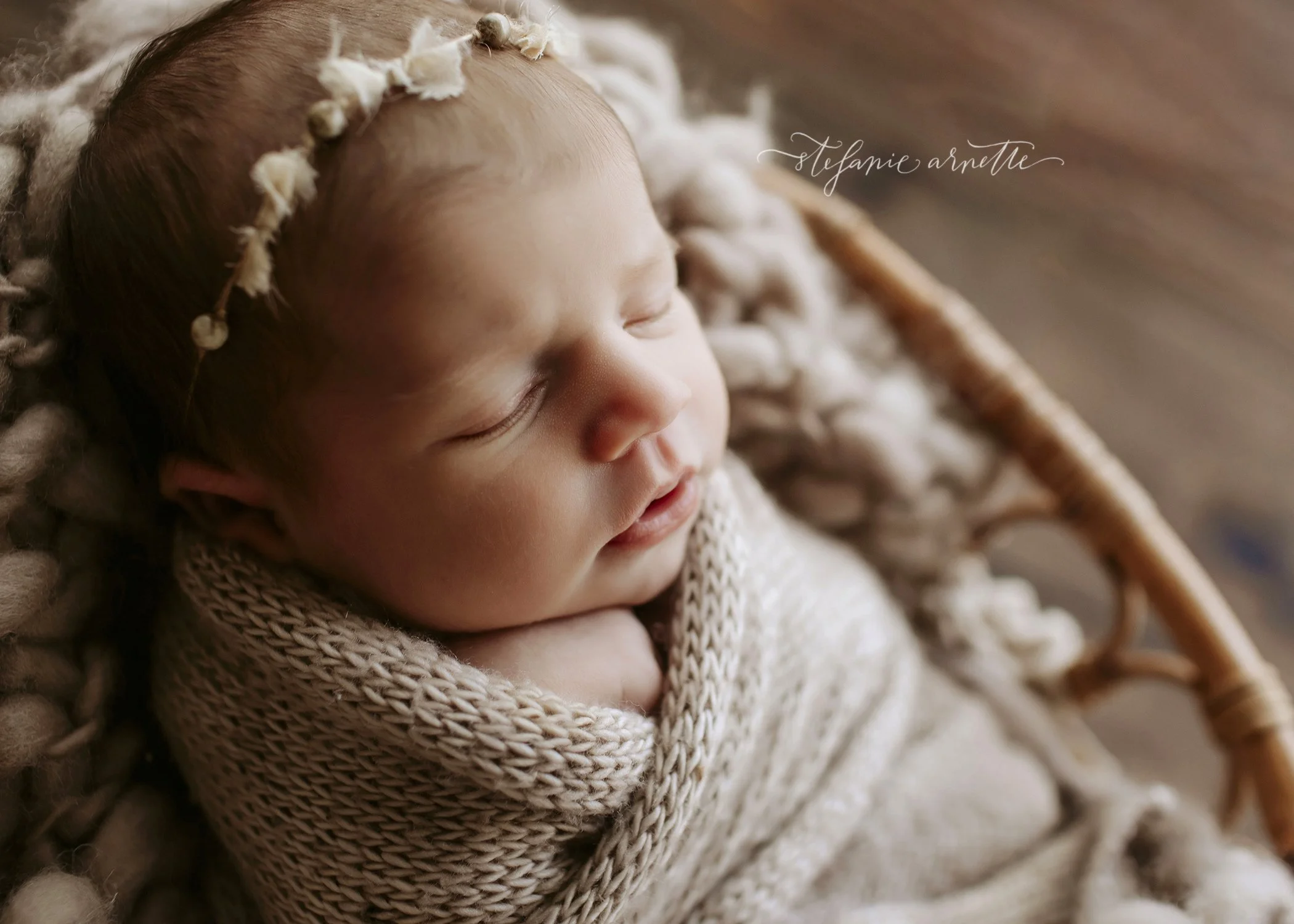 newborn-photographer_55.jpg