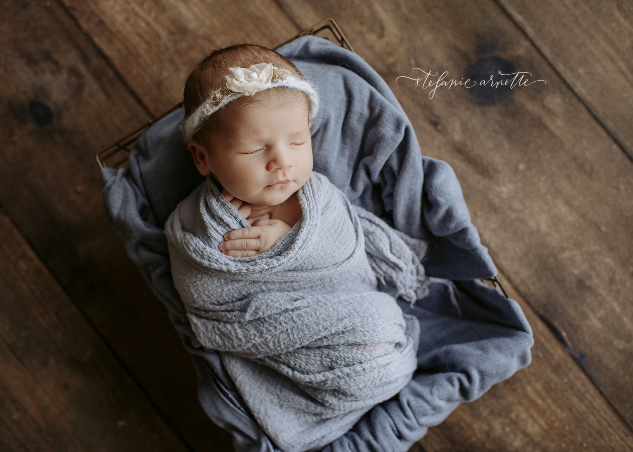 newborn-photographer_56.jpg