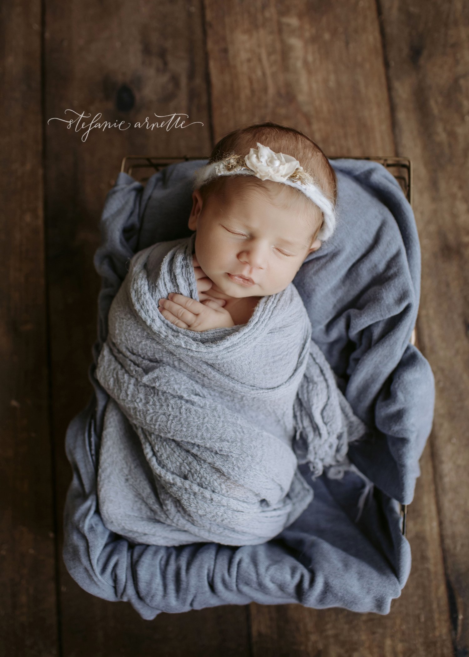 newborn-photographer_57.jpg