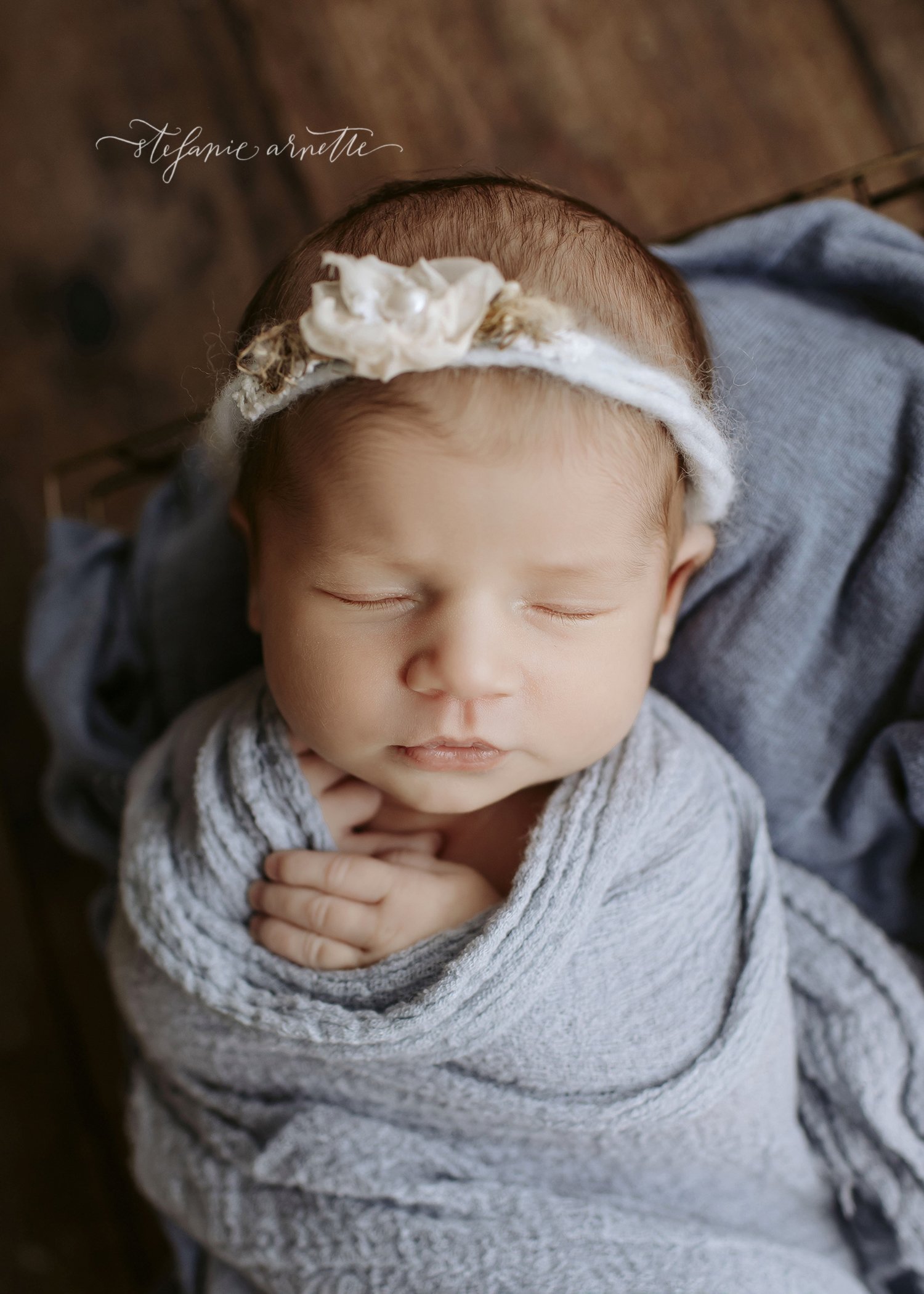 newborn-photographer_58.jpg