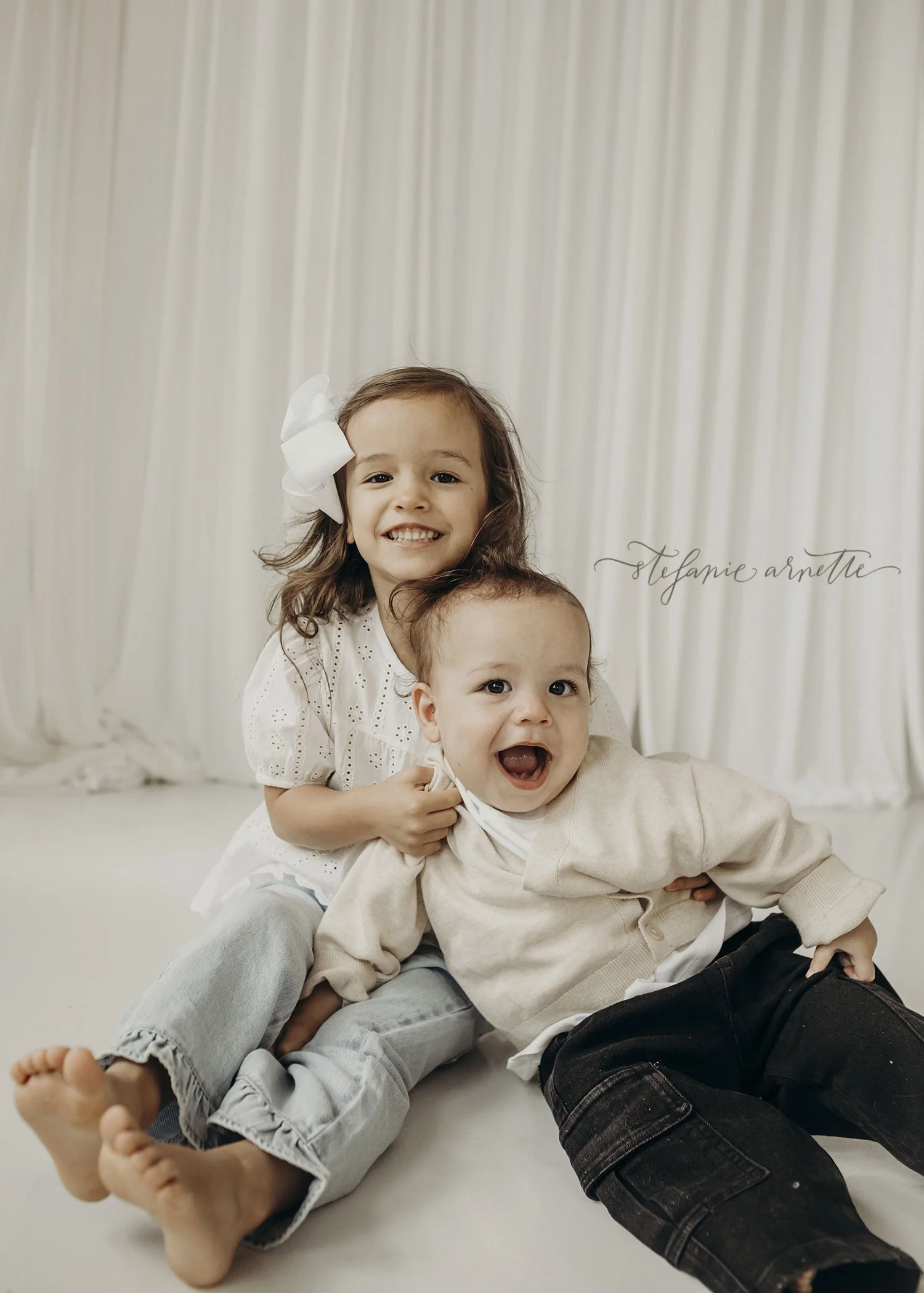 atl-children-photographer.jpg