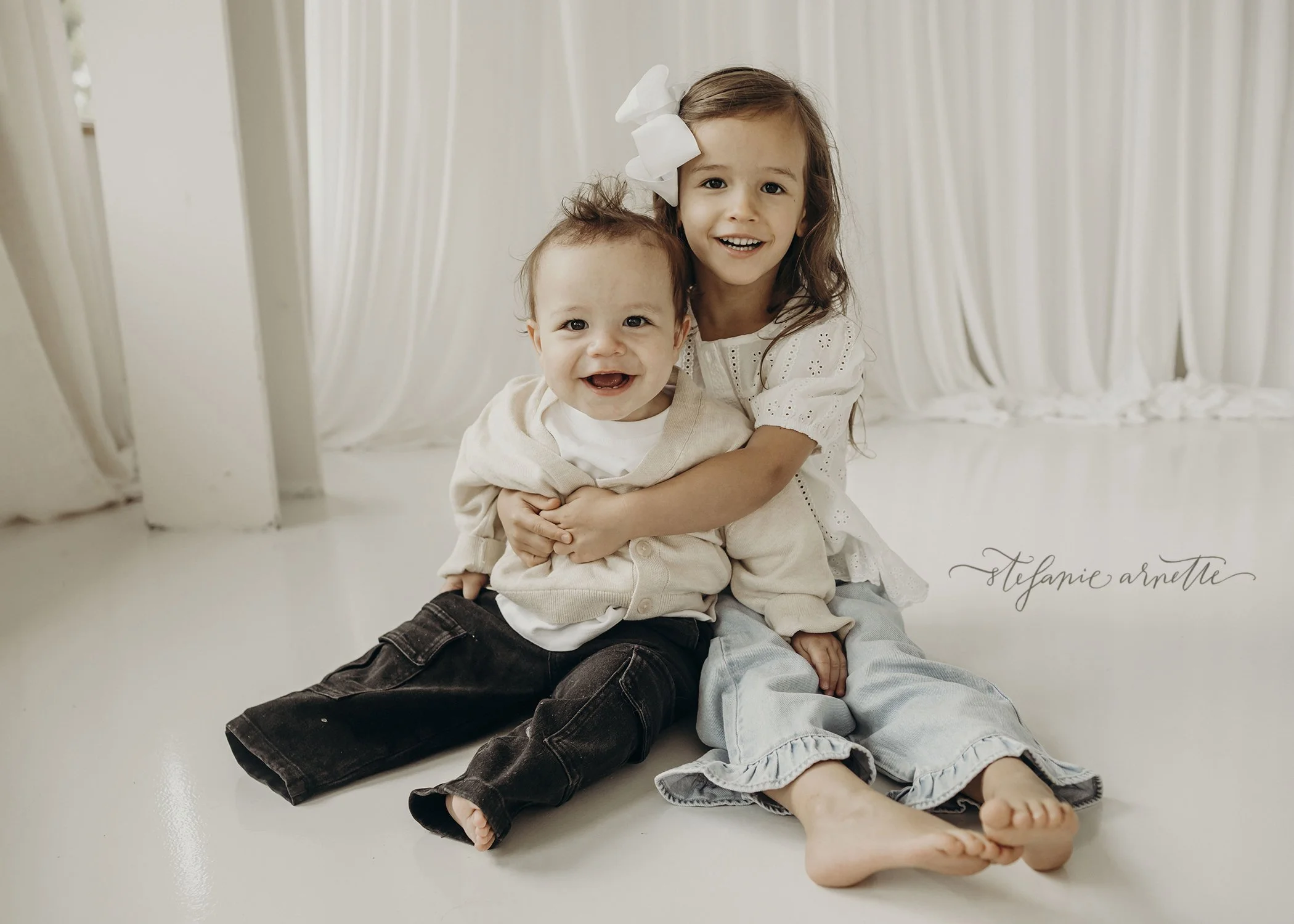 atl-children-photographer_1.jpg