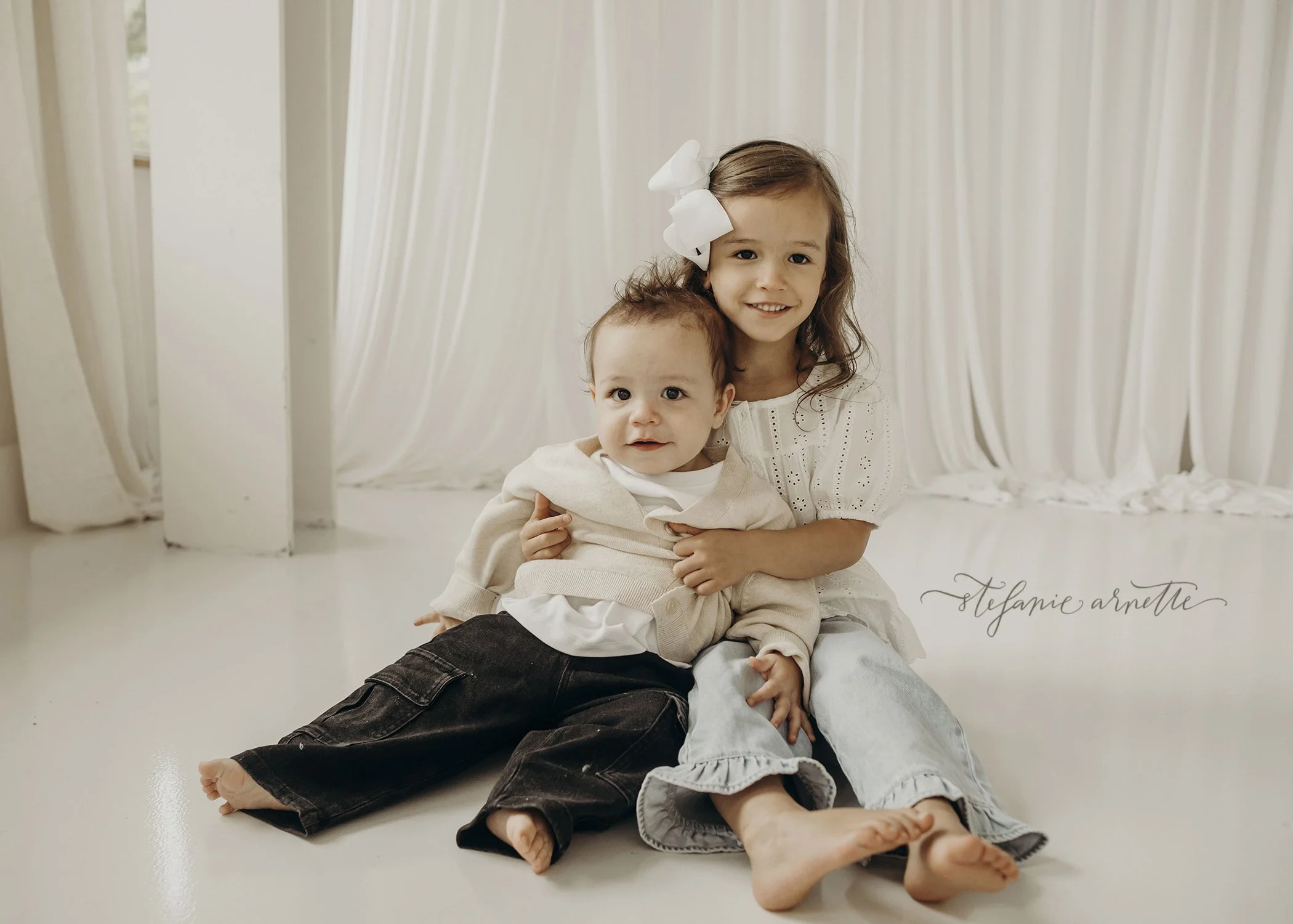 atl-children-photographer_2.jpg