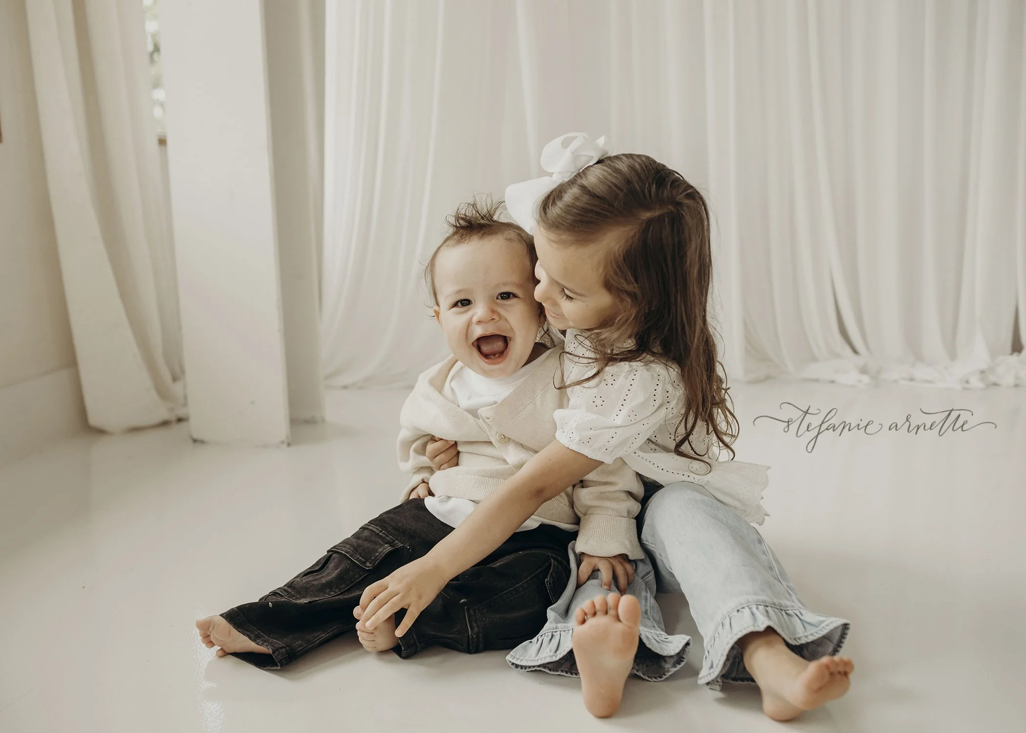 atl-children-photographer_3.jpg
