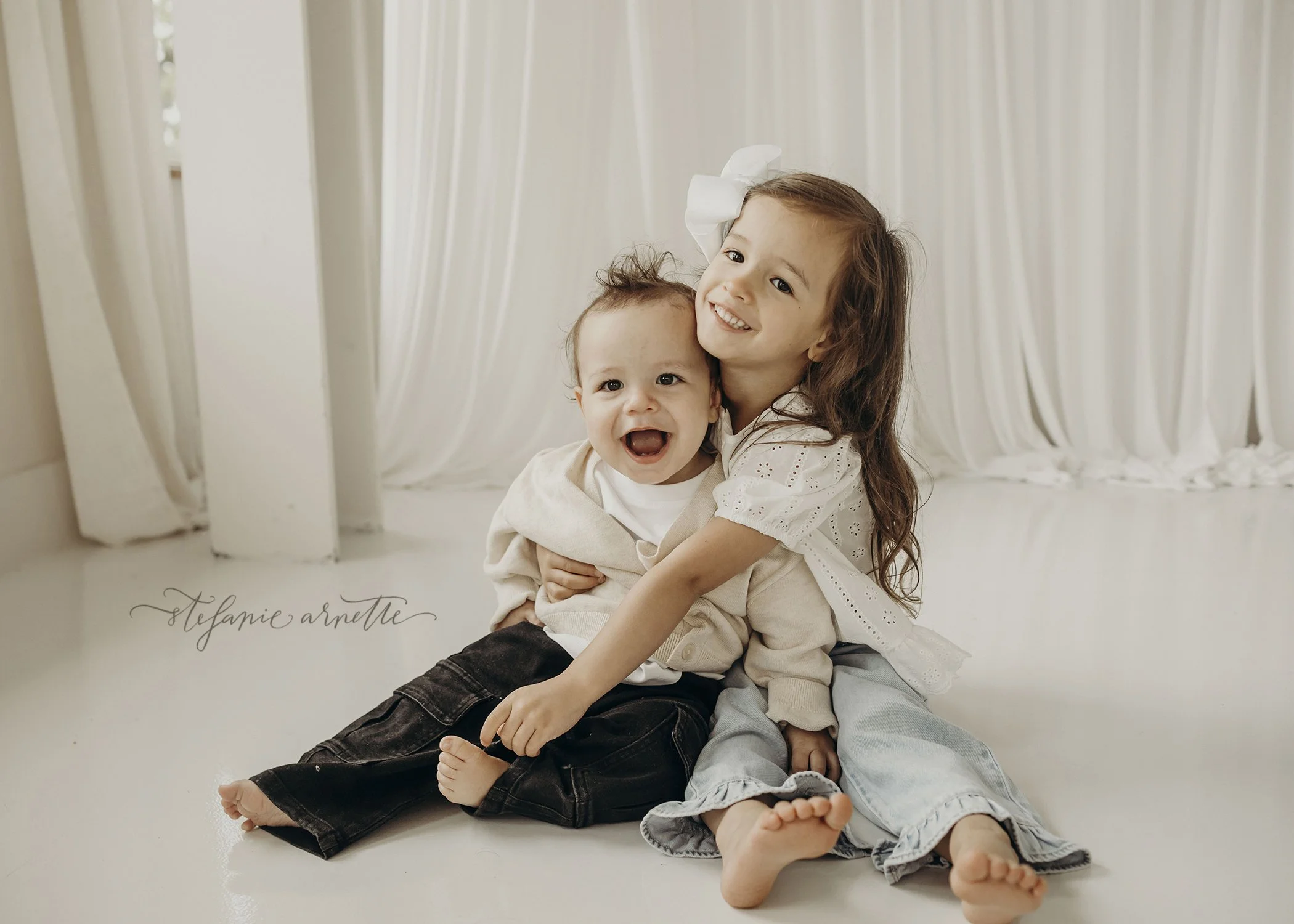 atl-children-photographer_4.jpg