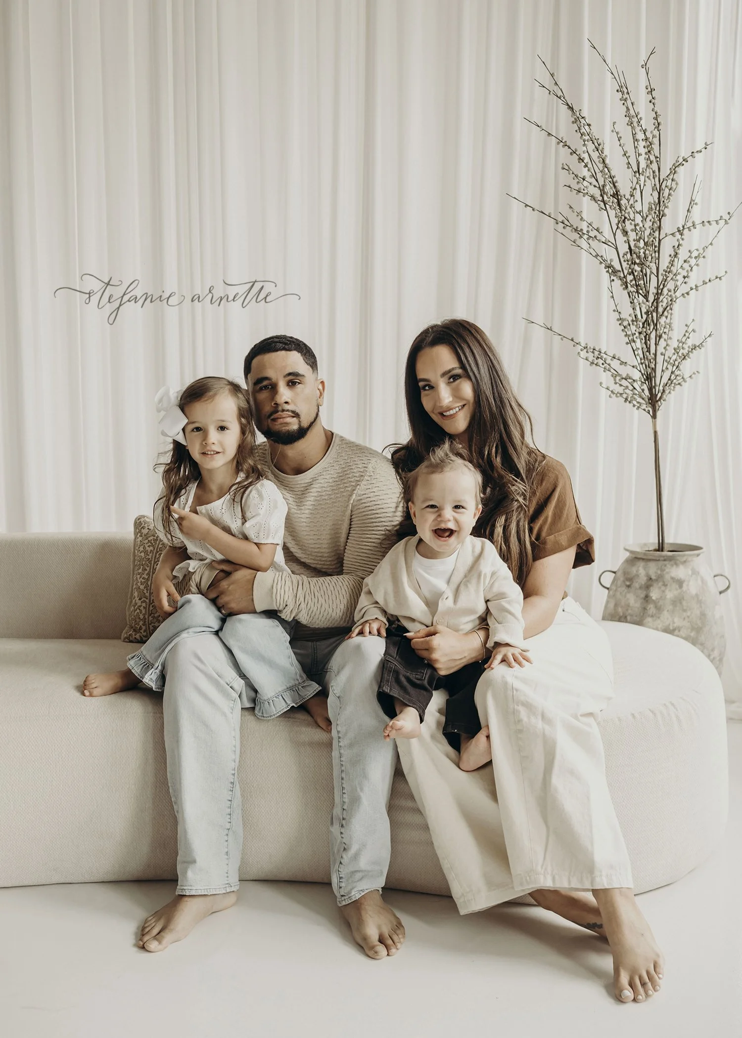 atl-children-photographer_5.jpg