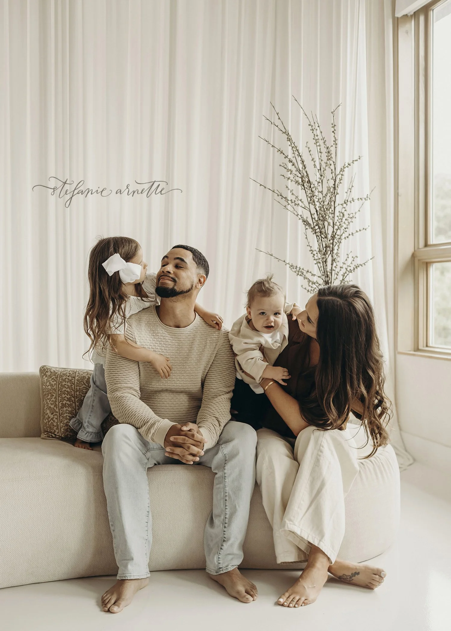atl-children-photographer_13.jpg