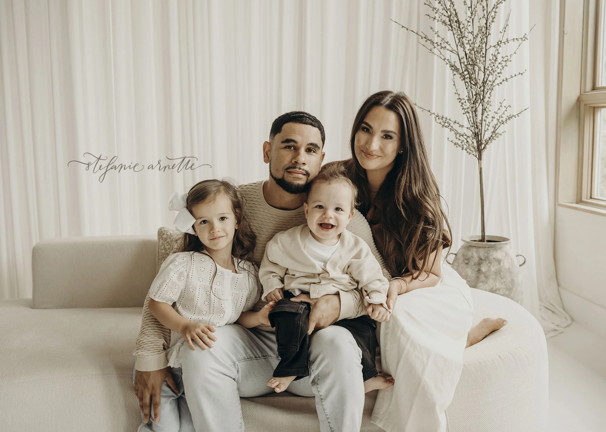 atl-children-photographer_15.jpg