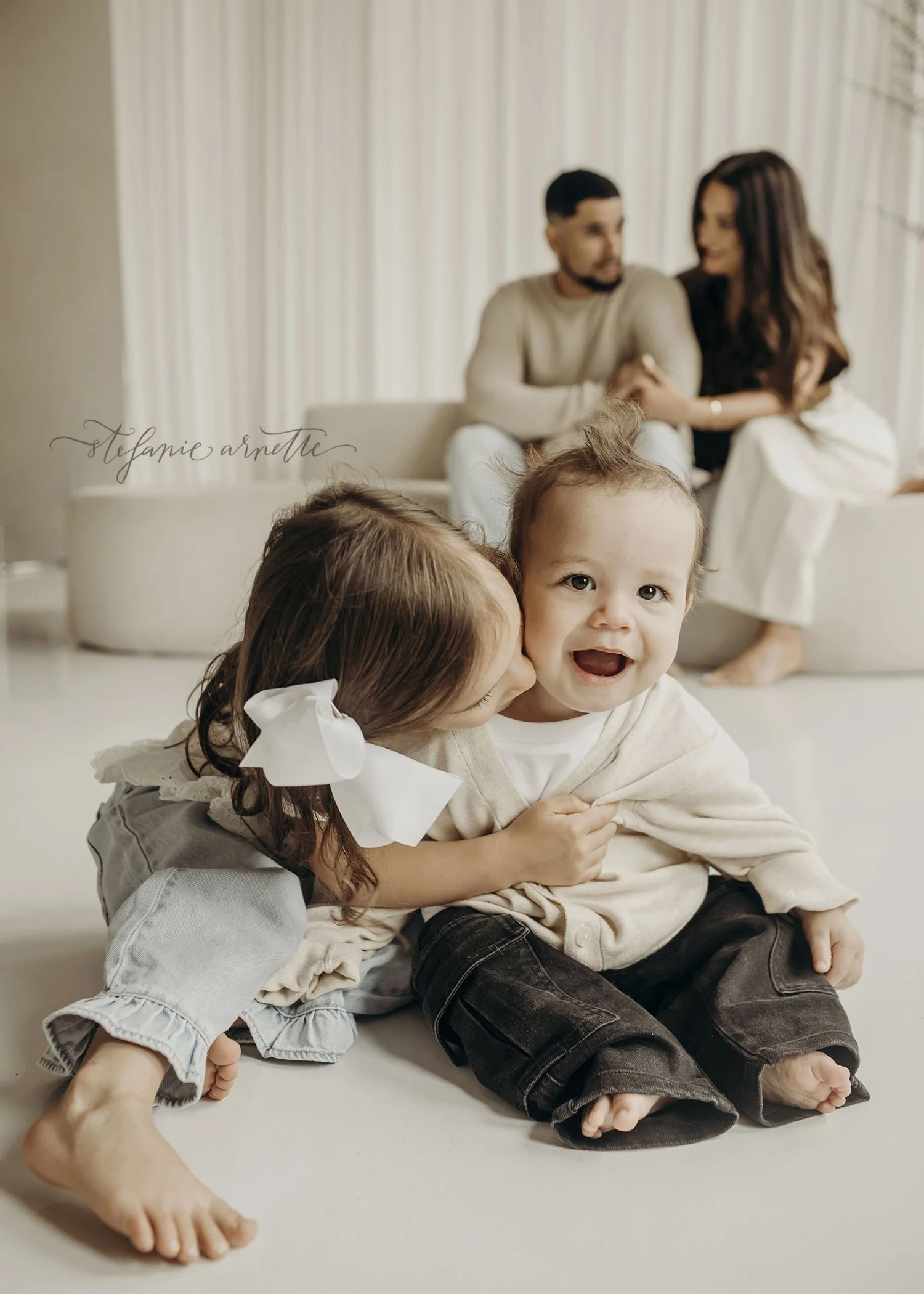 atl-children-photographer_16.jpg