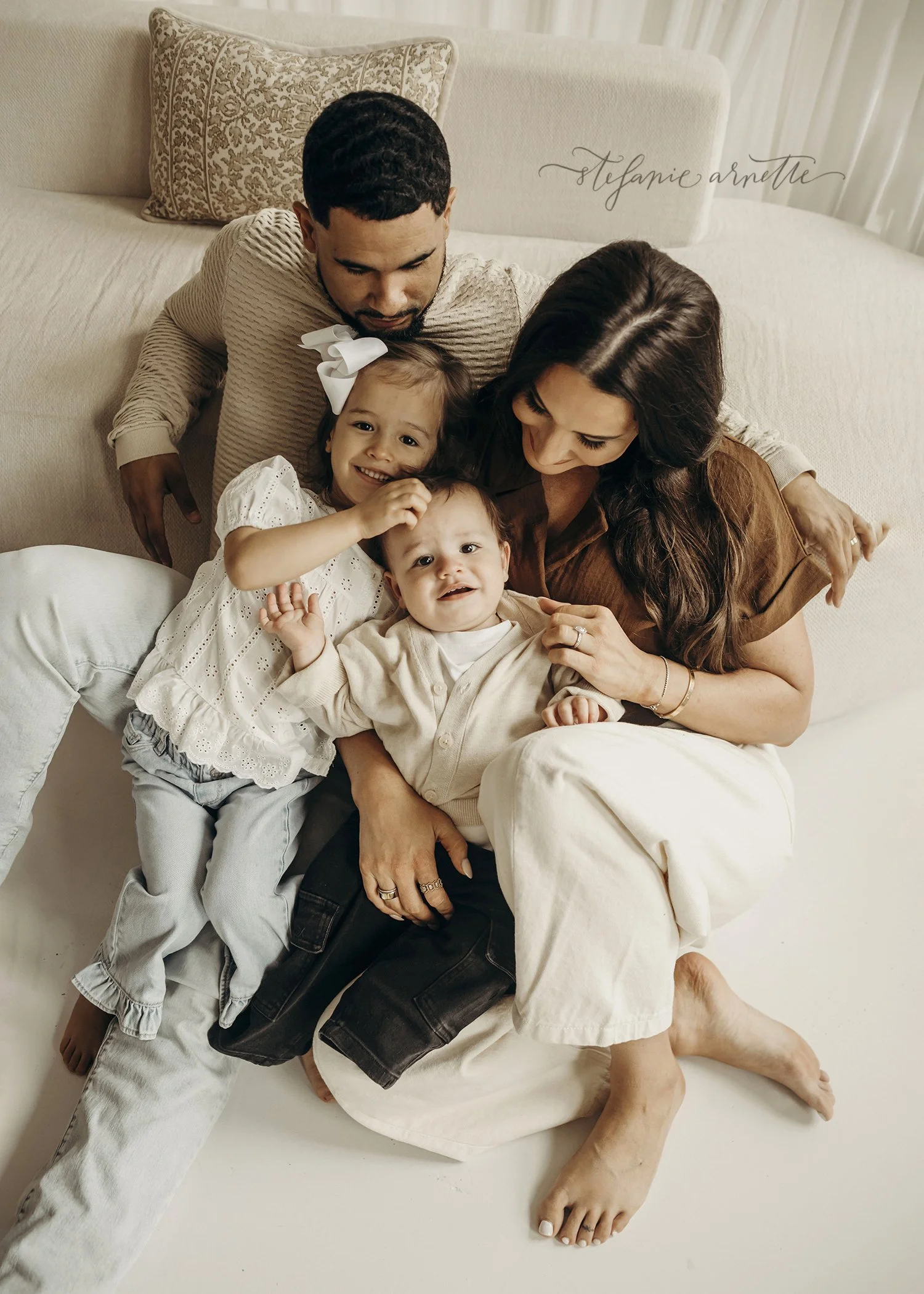atl-children-photographer_20.jpg