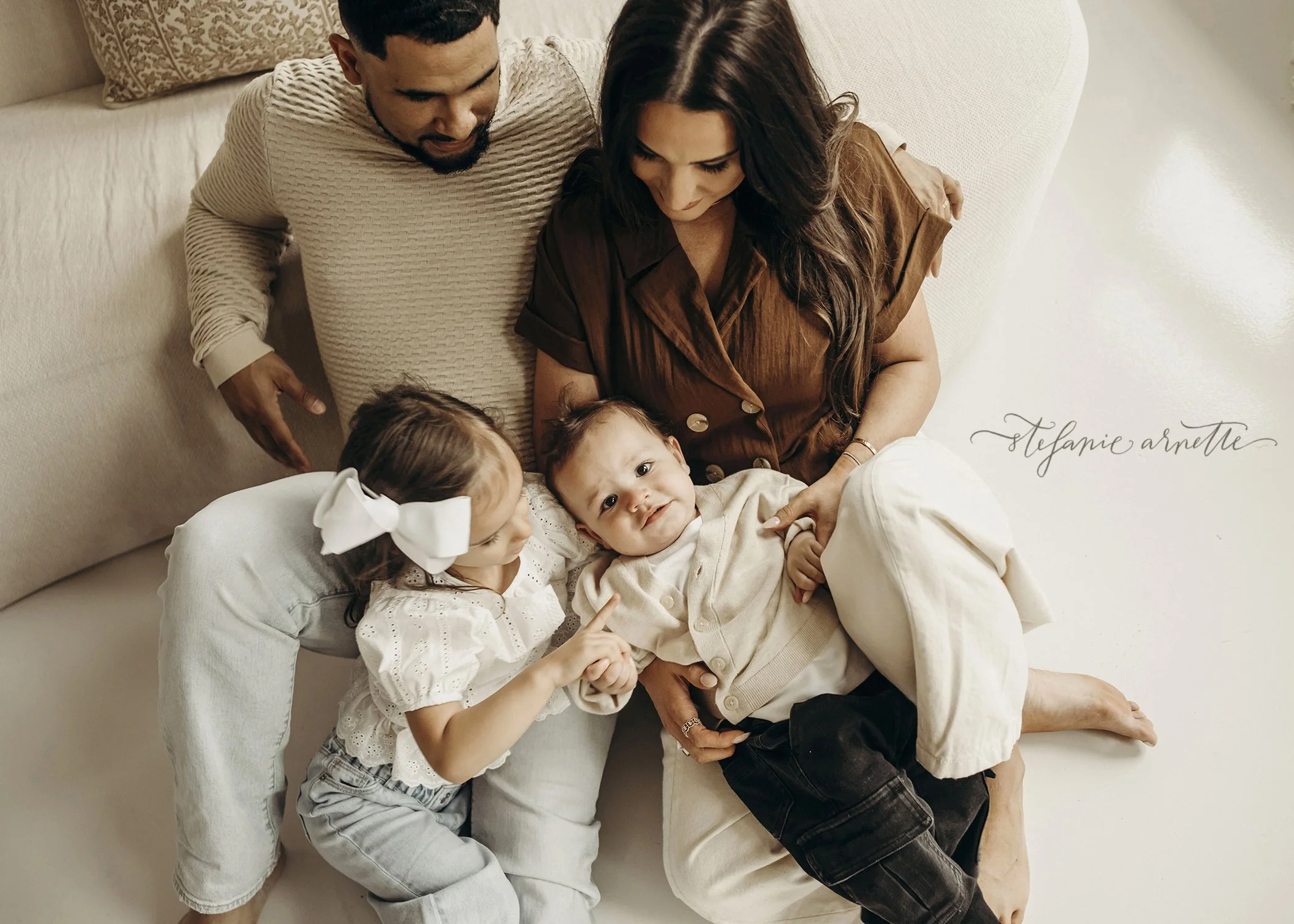 atl-children-photographer_21.jpg