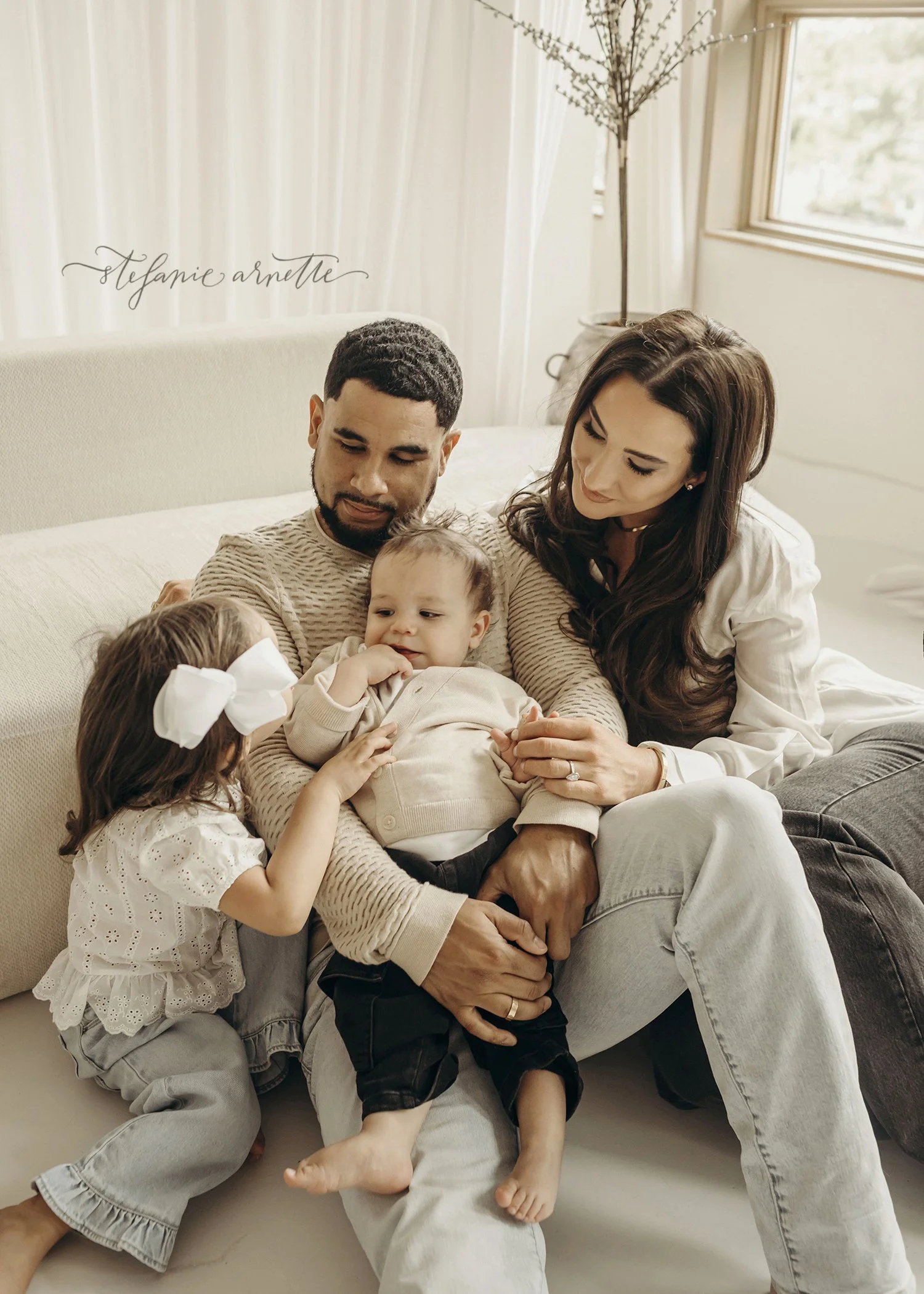 atl-children-photographer_23.jpg