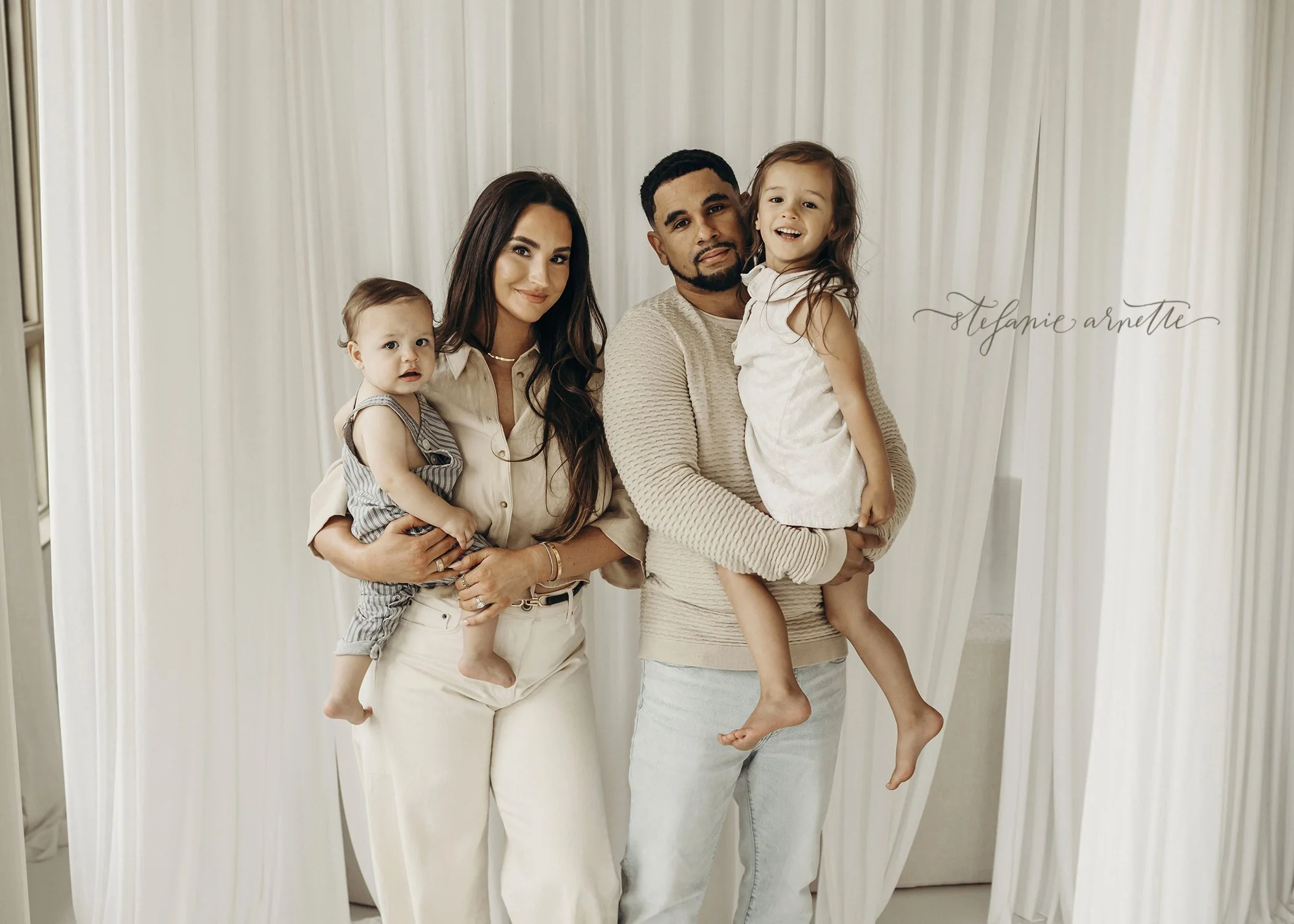 atl-children-photographer_30.jpg