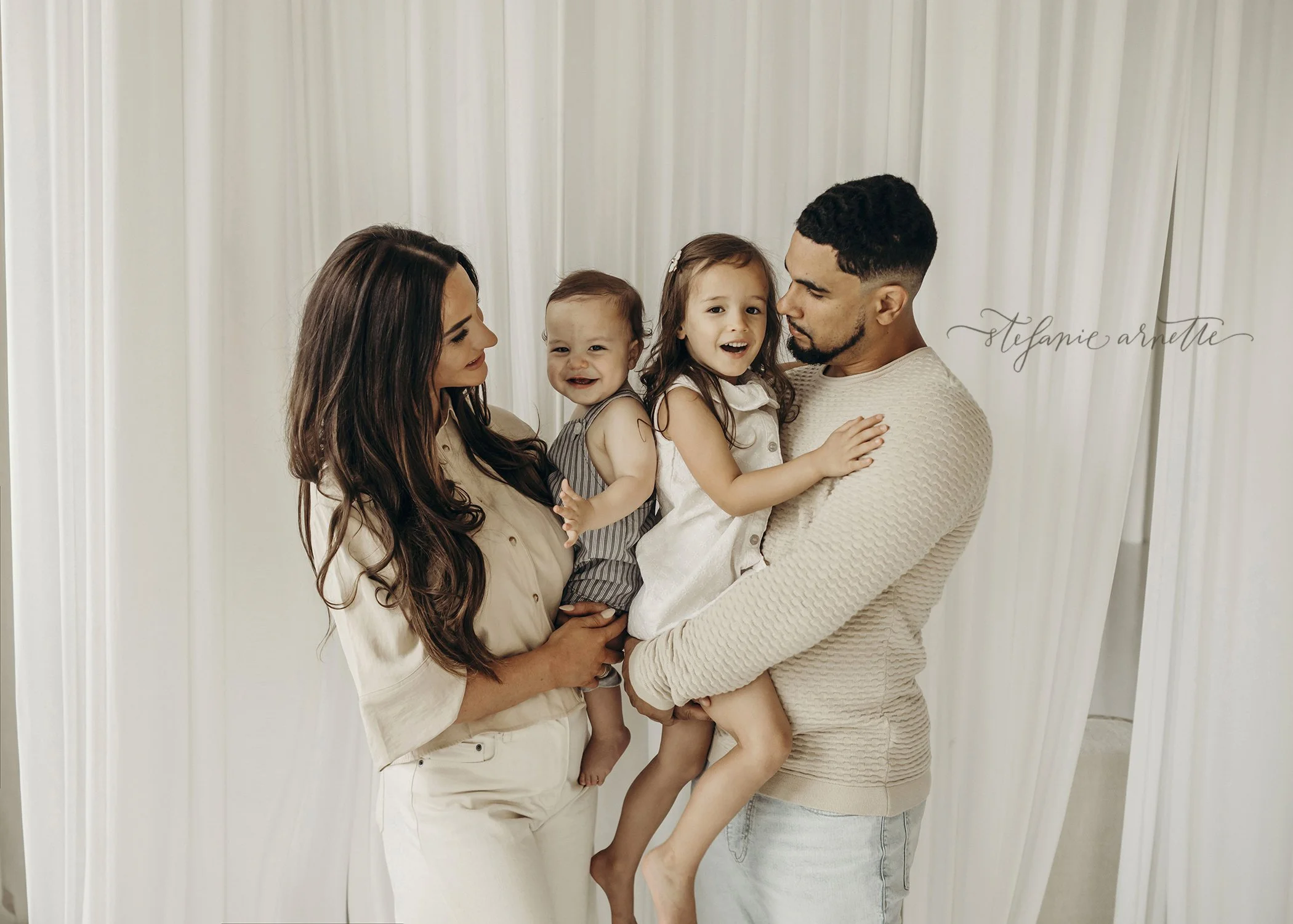 atl-children-photographer_32.jpg