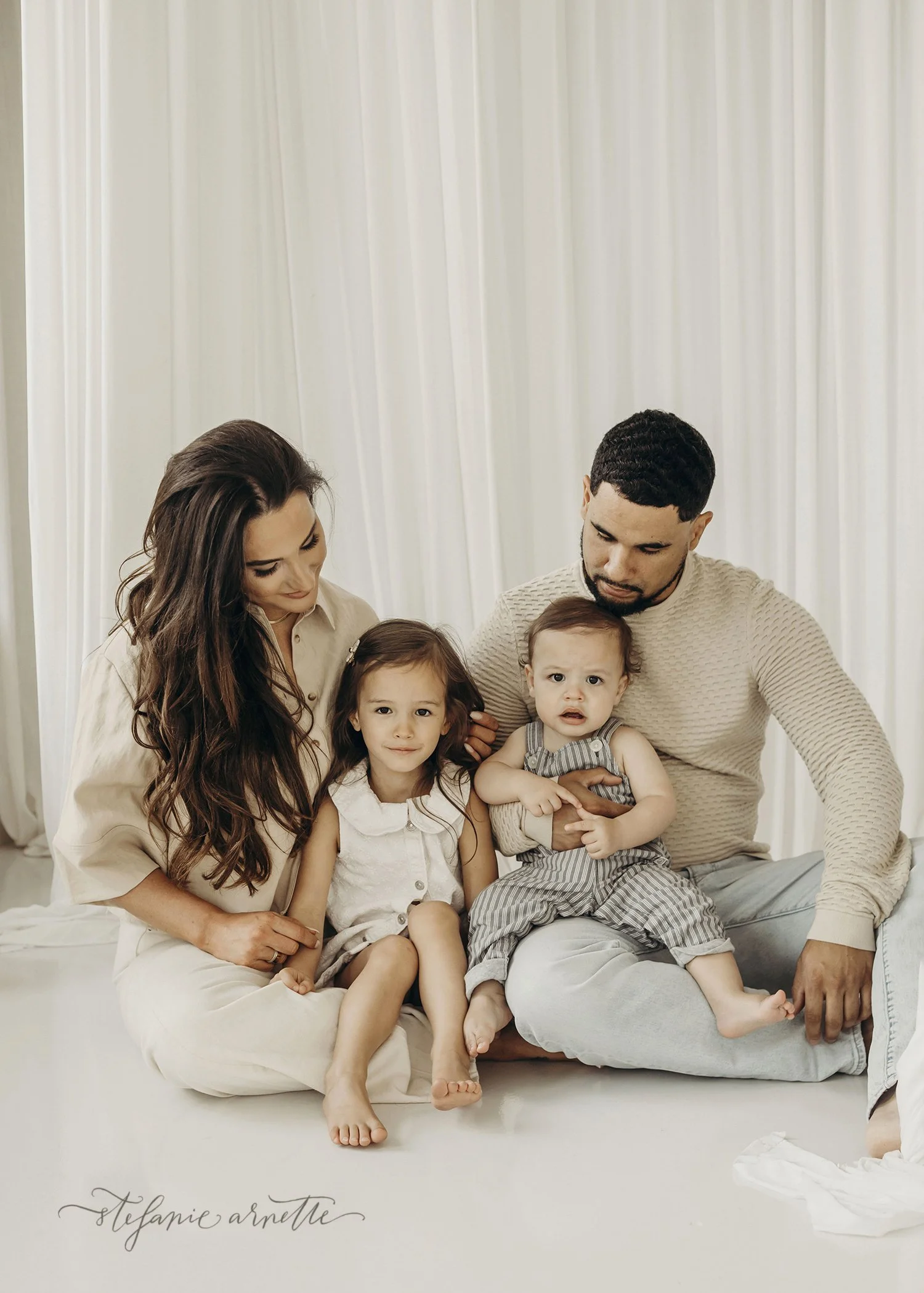 atl-children-photographer_34.jpg