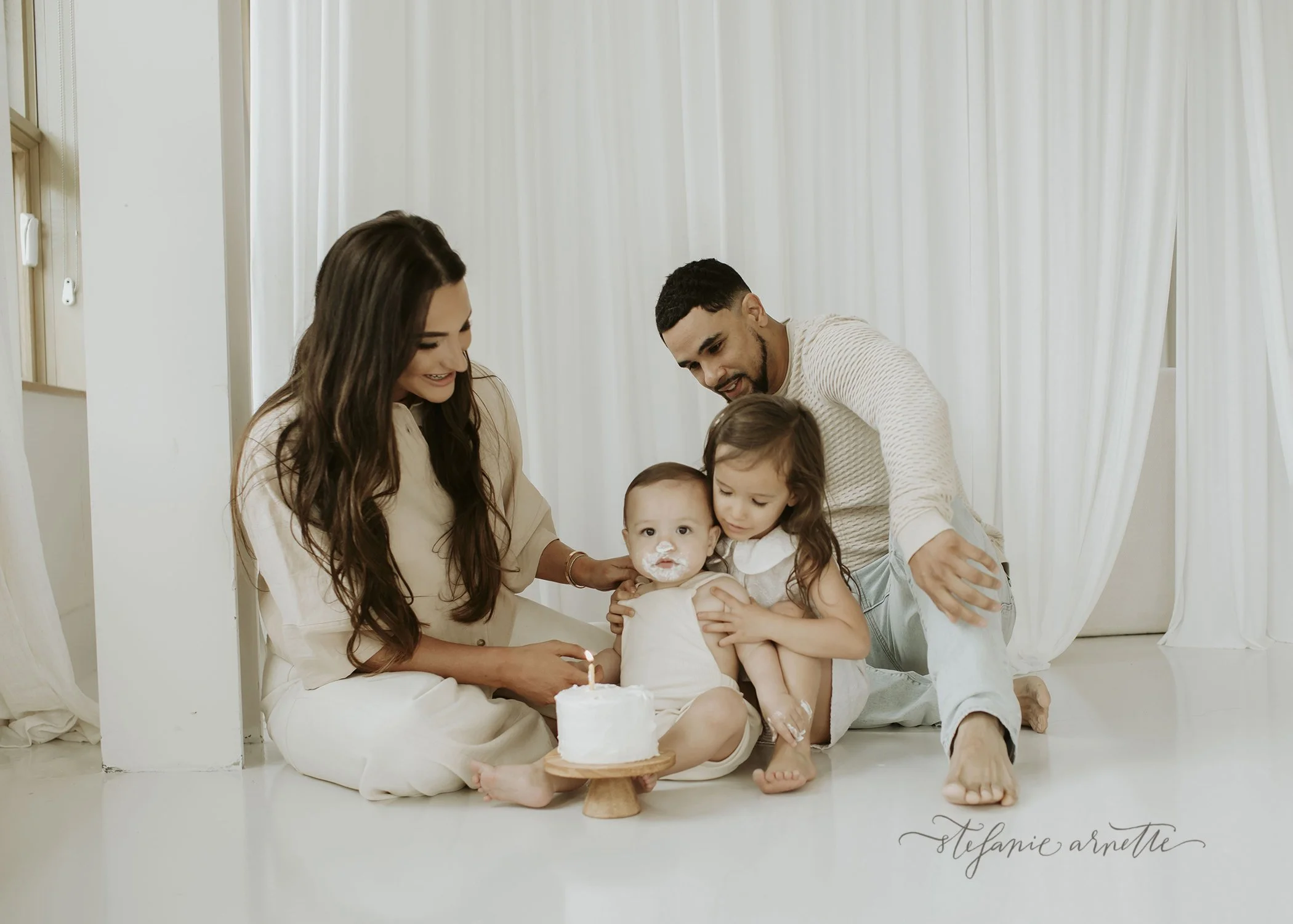 atl-children-photographer_35.jpg
