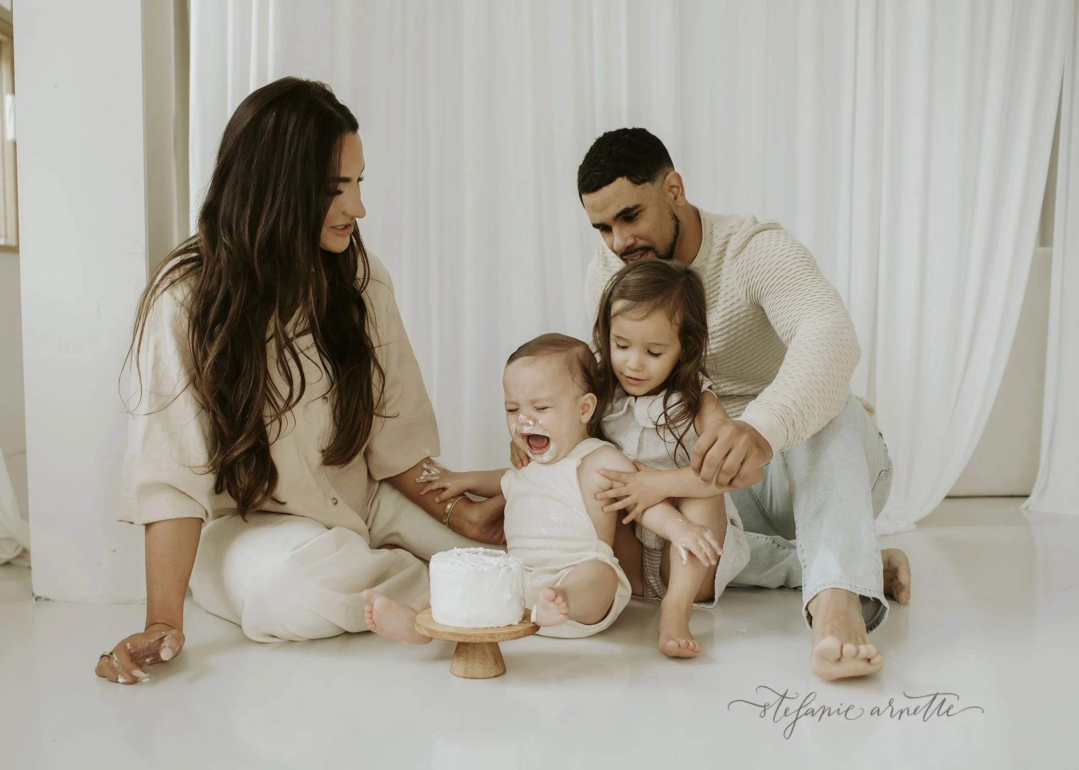 atl-children-photographer_36.jpg