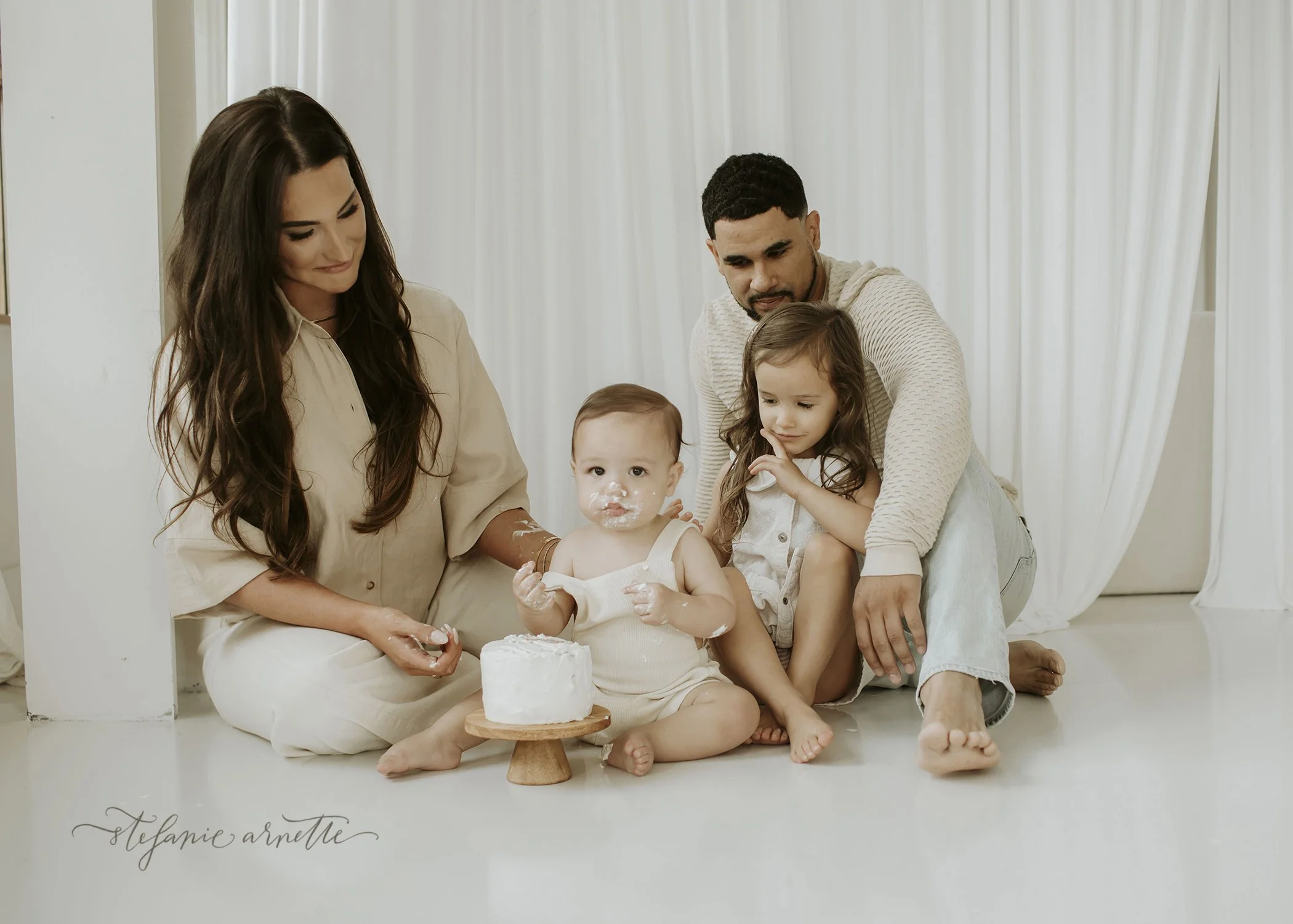 atl-children-photographer_37.jpg