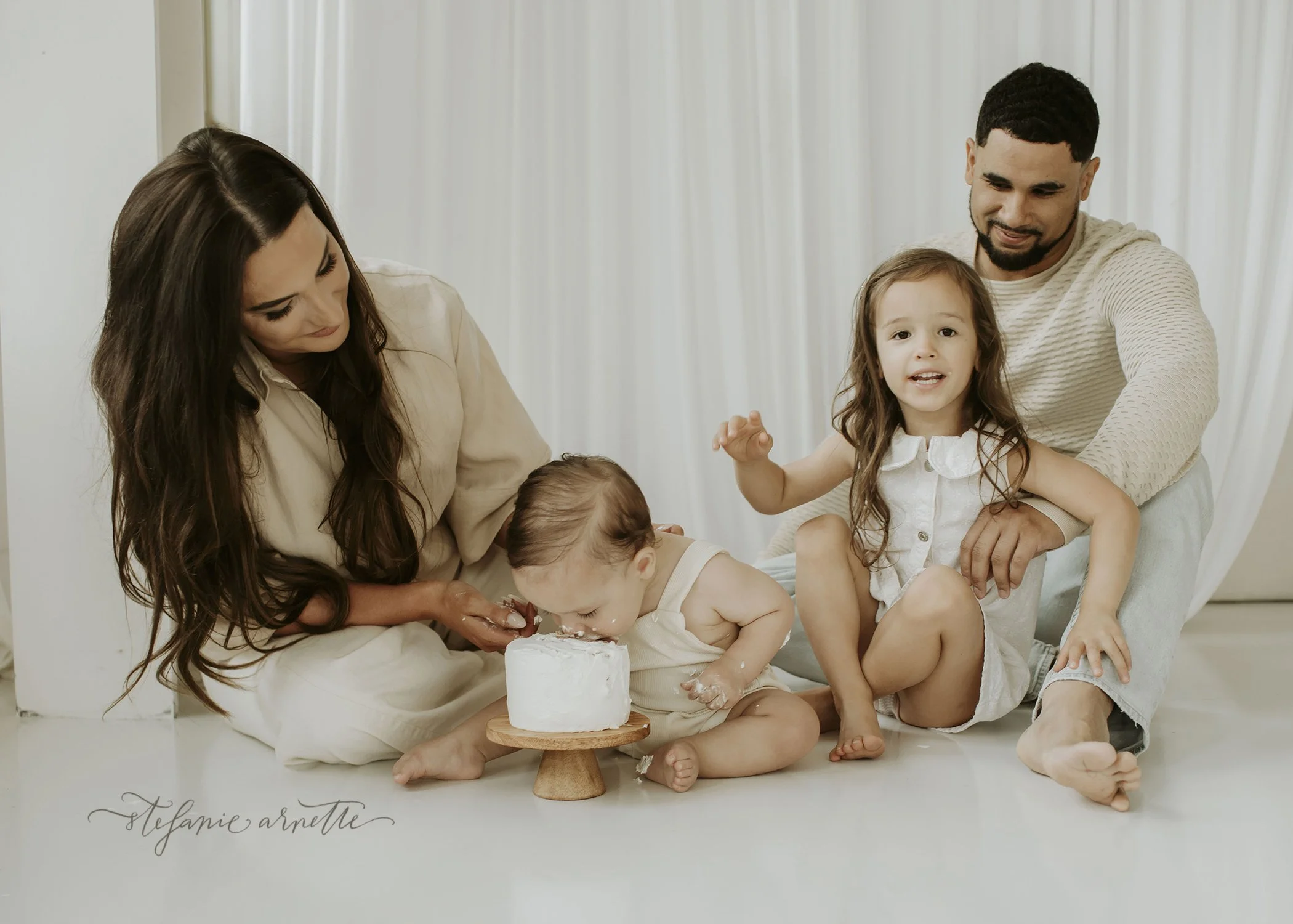 atl-children-photographer_38.jpg