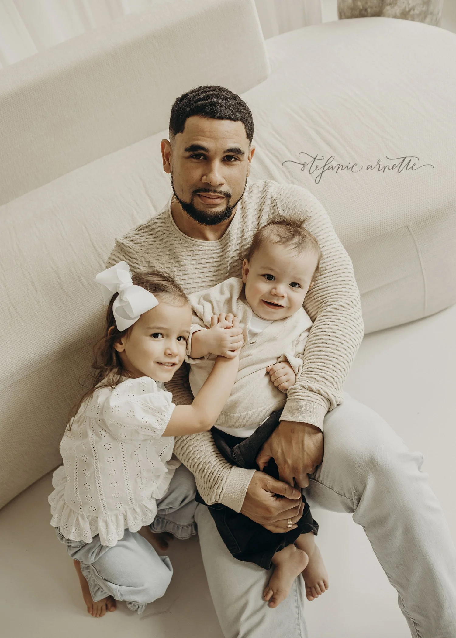 atl-children-photographer_40.jpg