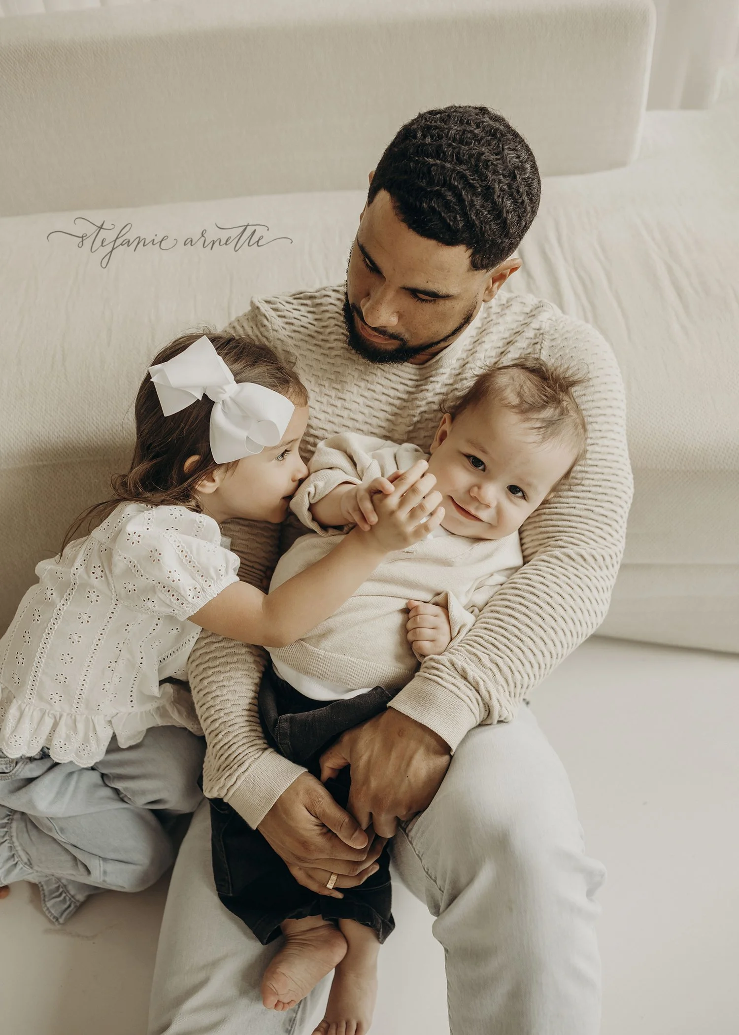atl-children-photographer_41.jpg