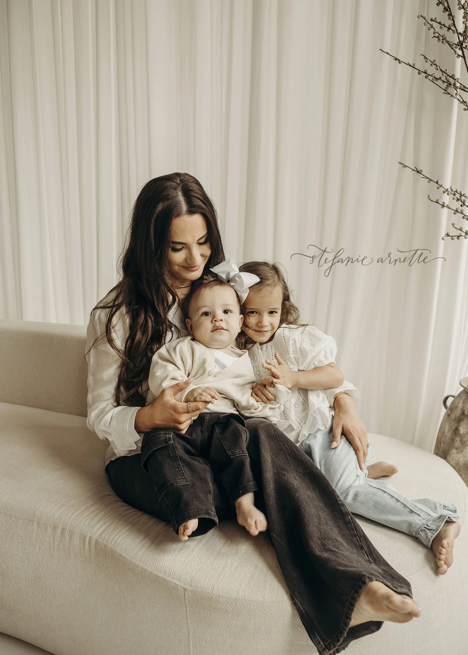 atl-children-photographer_43.jpg
