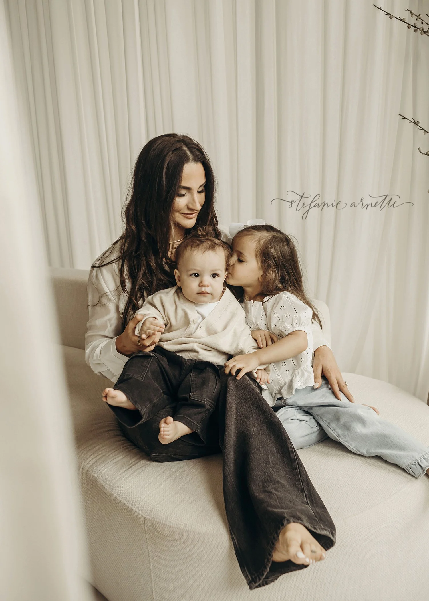 atl-children-photographer_45.jpg