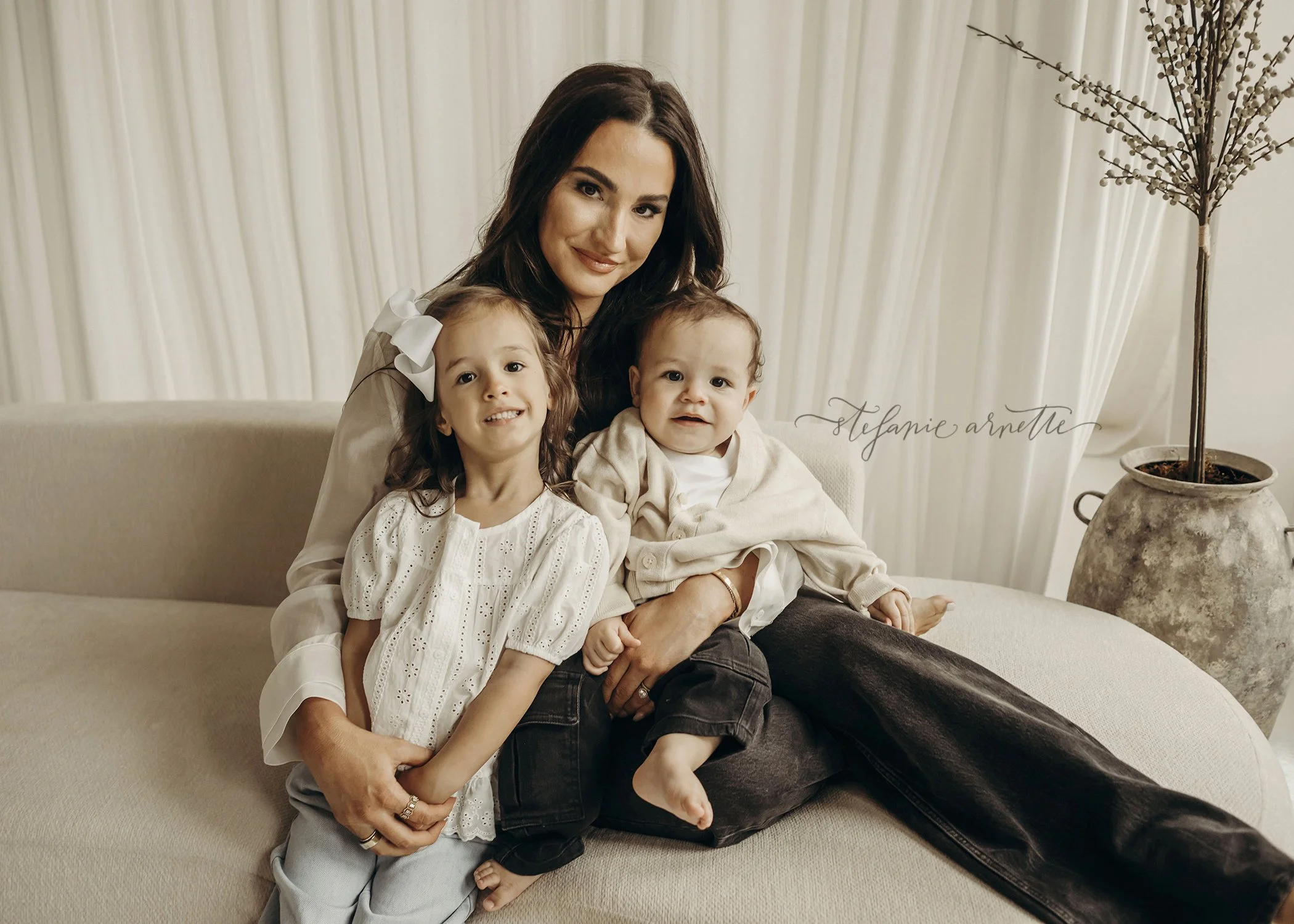atl-children-photographer_46.jpg