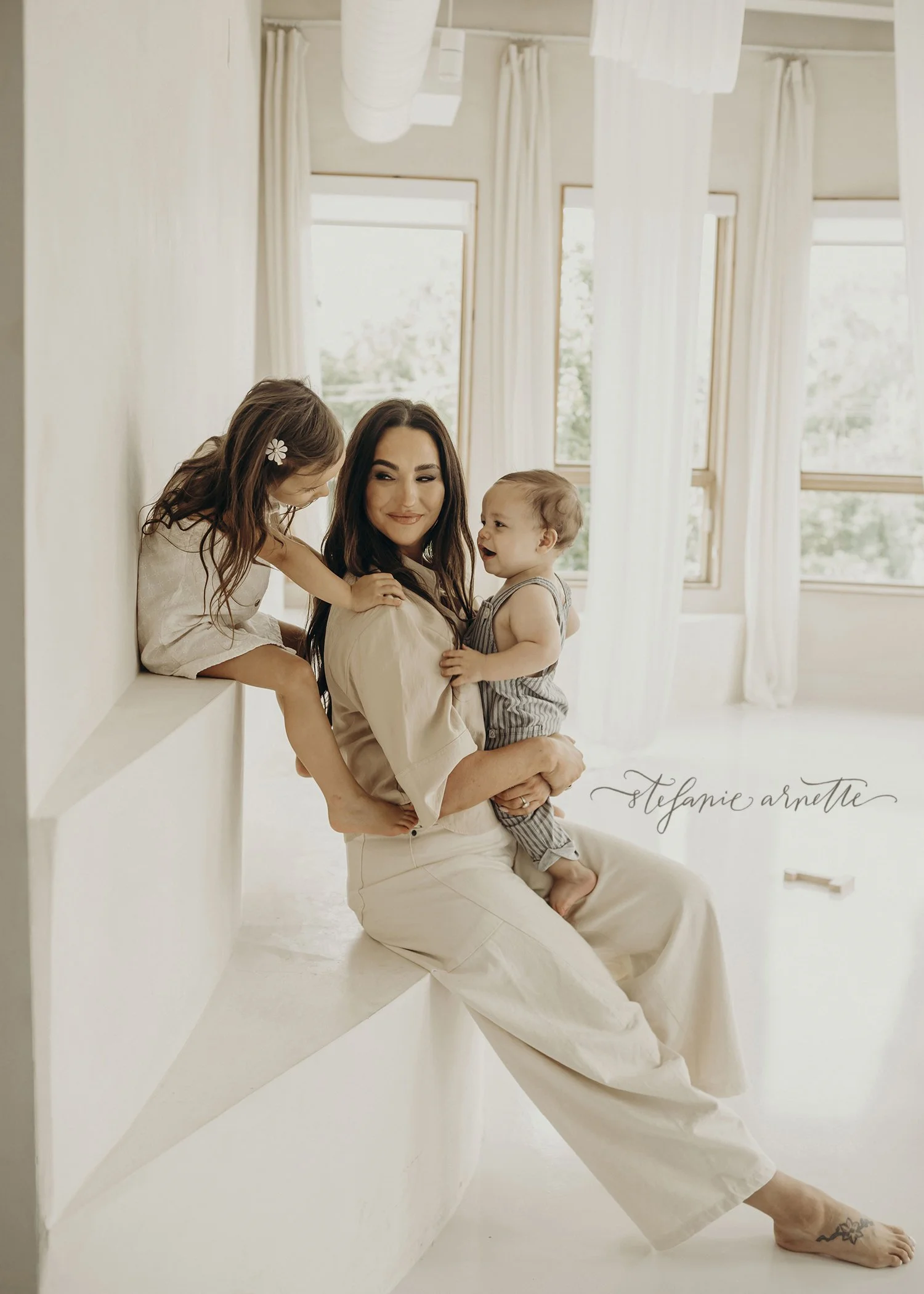 atl-children-photographer_48.jpg