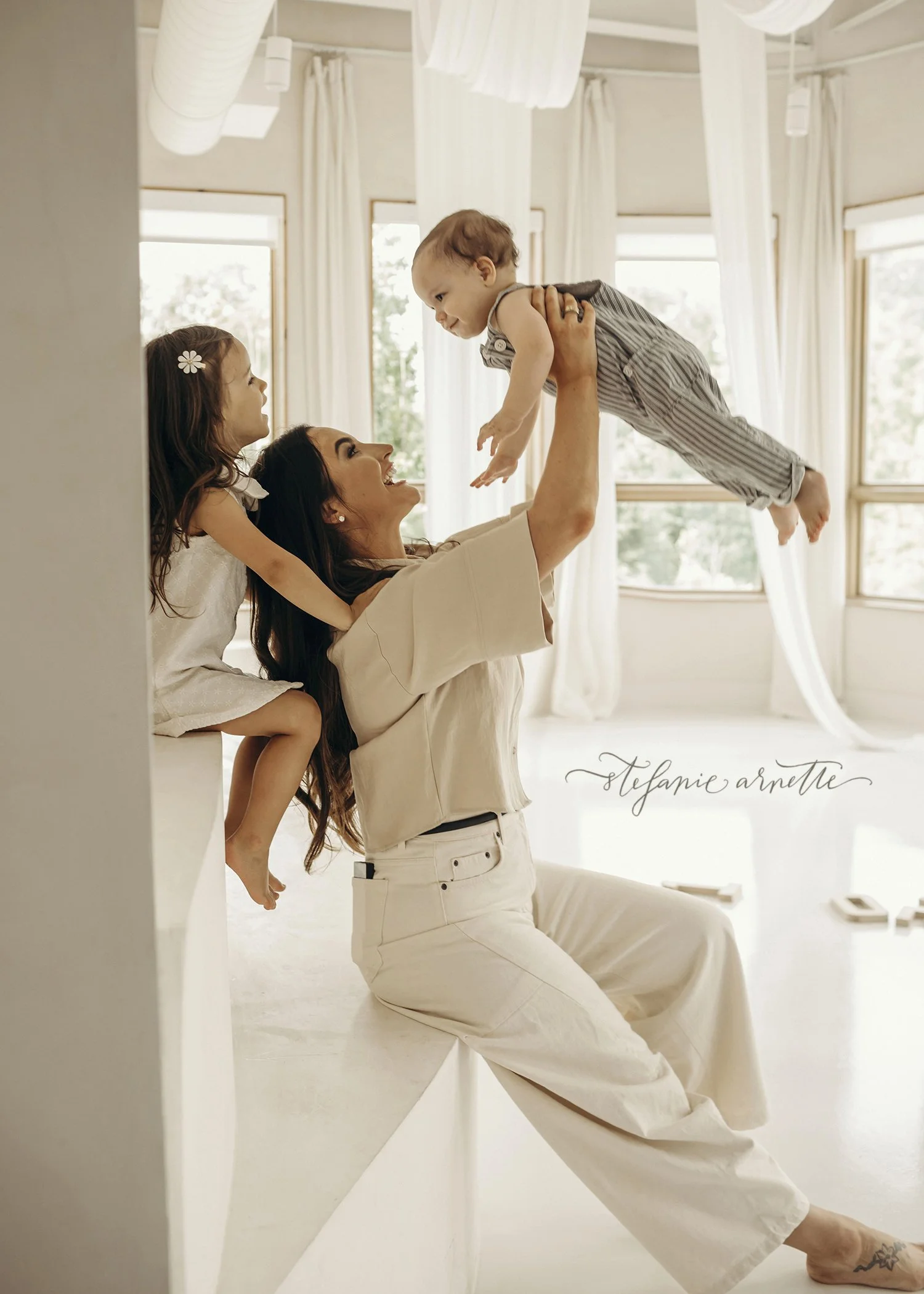 atl-children-photographer_50.jpg