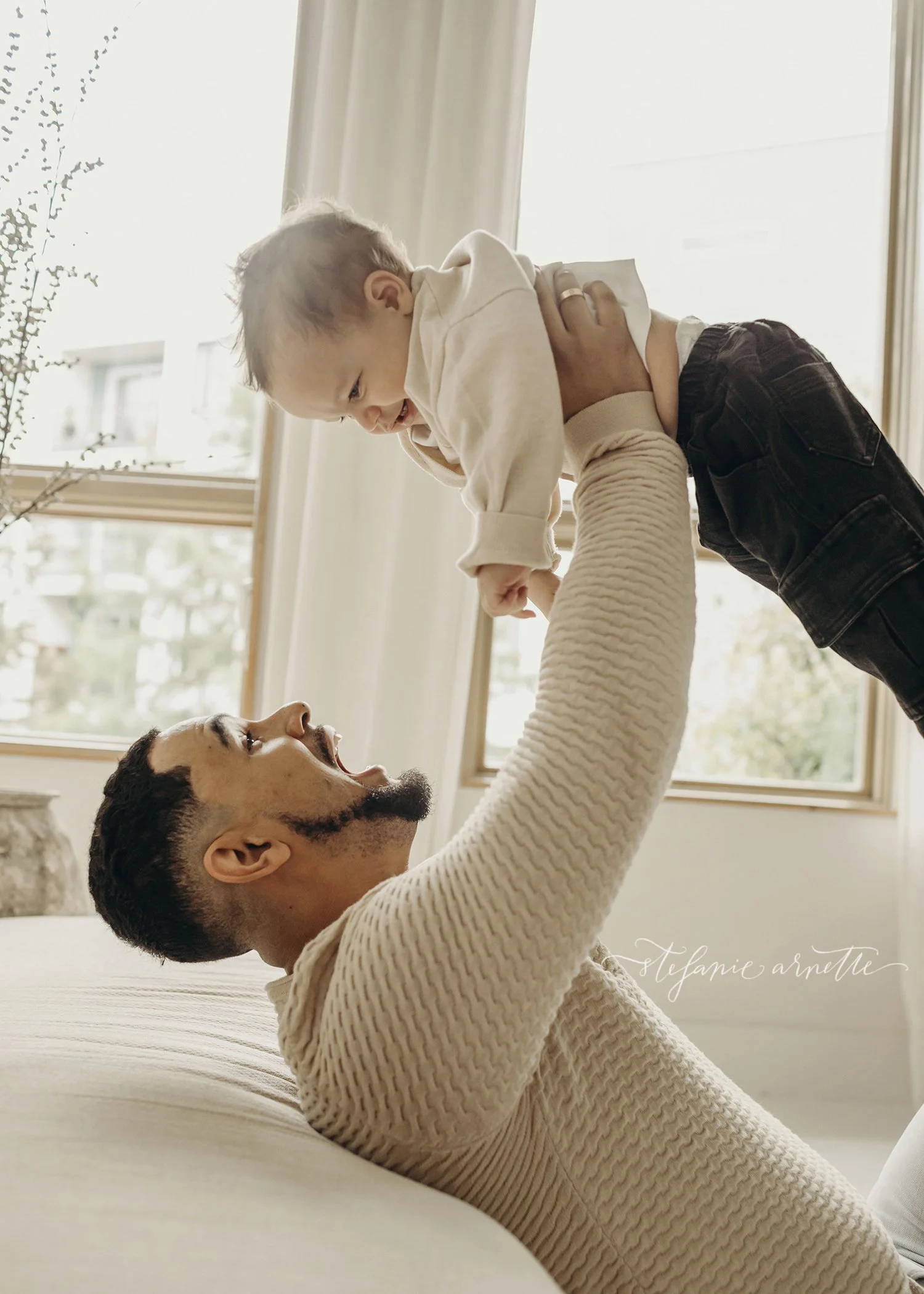 atl-children-photographer_54.jpg