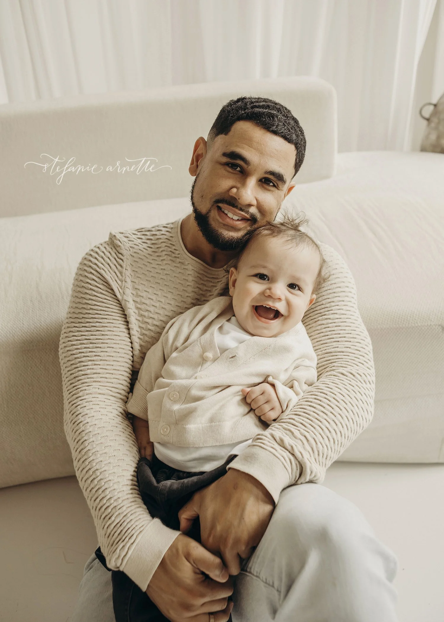 atl-children-photographer_57.jpg