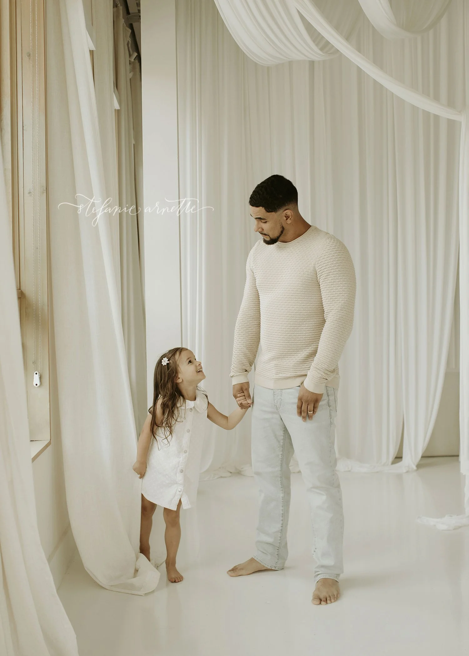 atl-children-photographer_59.jpg
