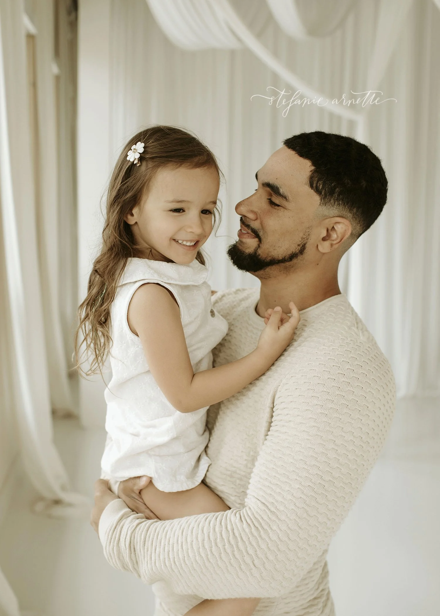 atl-children-photographer_61.jpg