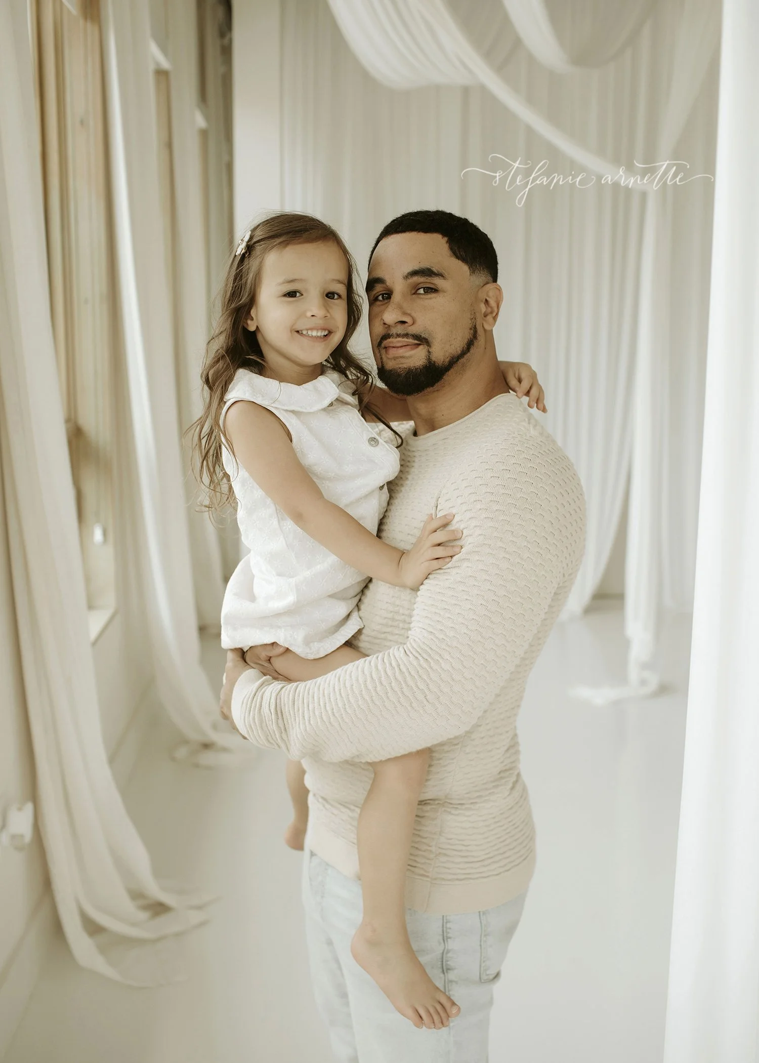 atl-children-photographer_62.jpg