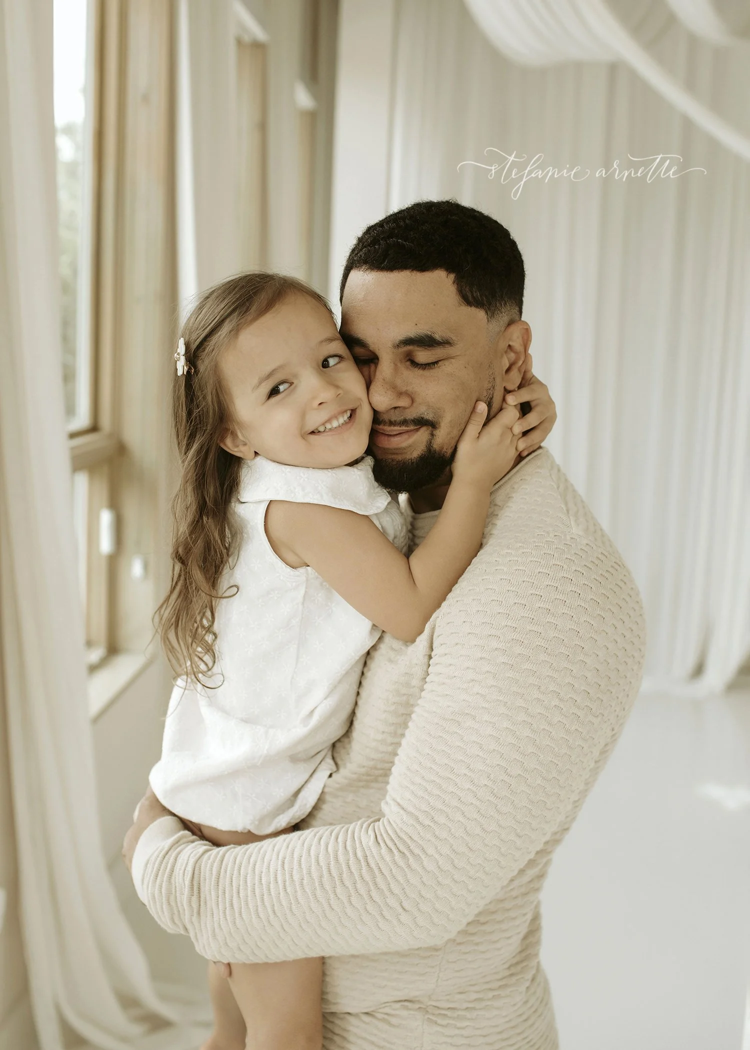 atl-children-photographer_63.jpg