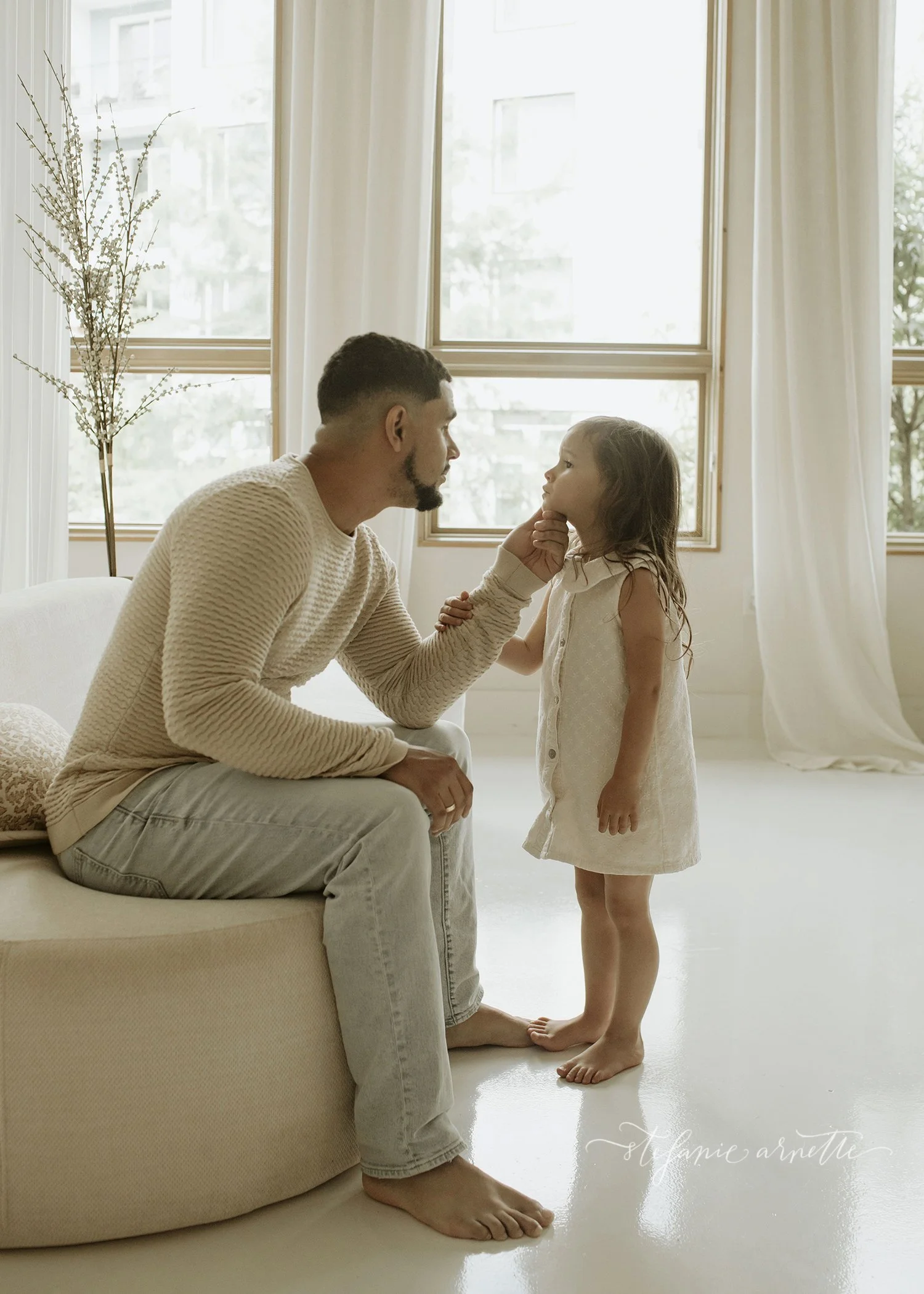 atl-children-photographer_64.jpg