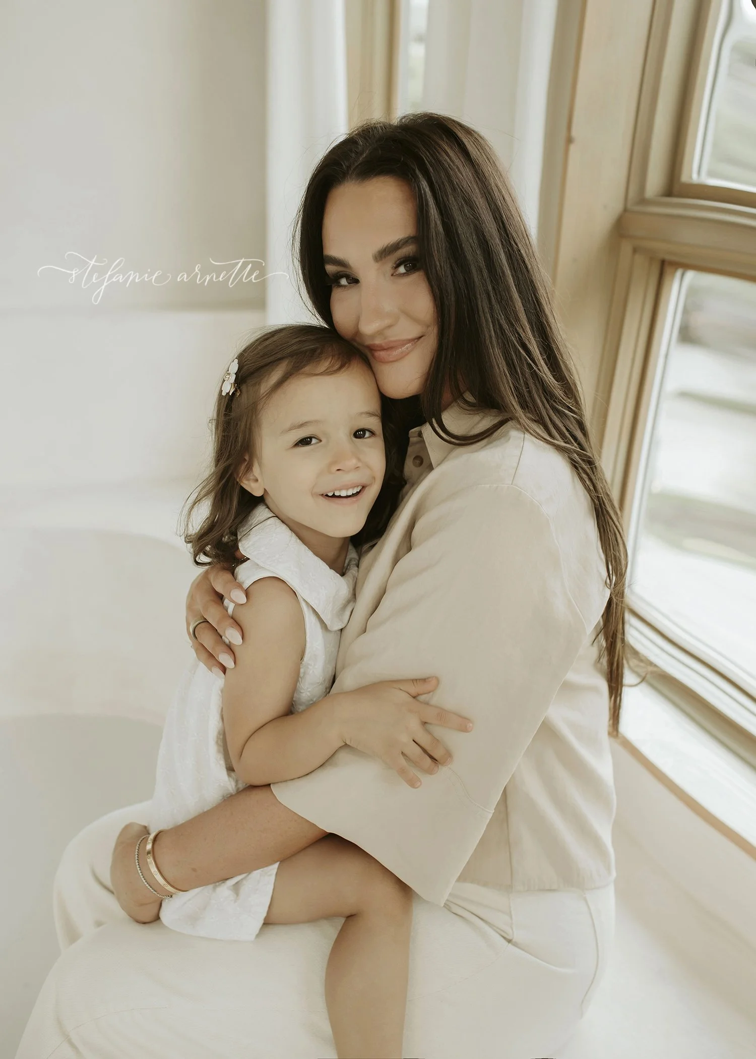atl-children-photographer_65.jpg