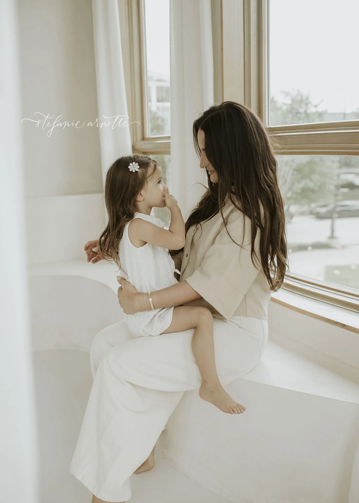 atl-children-photographer_67.jpg