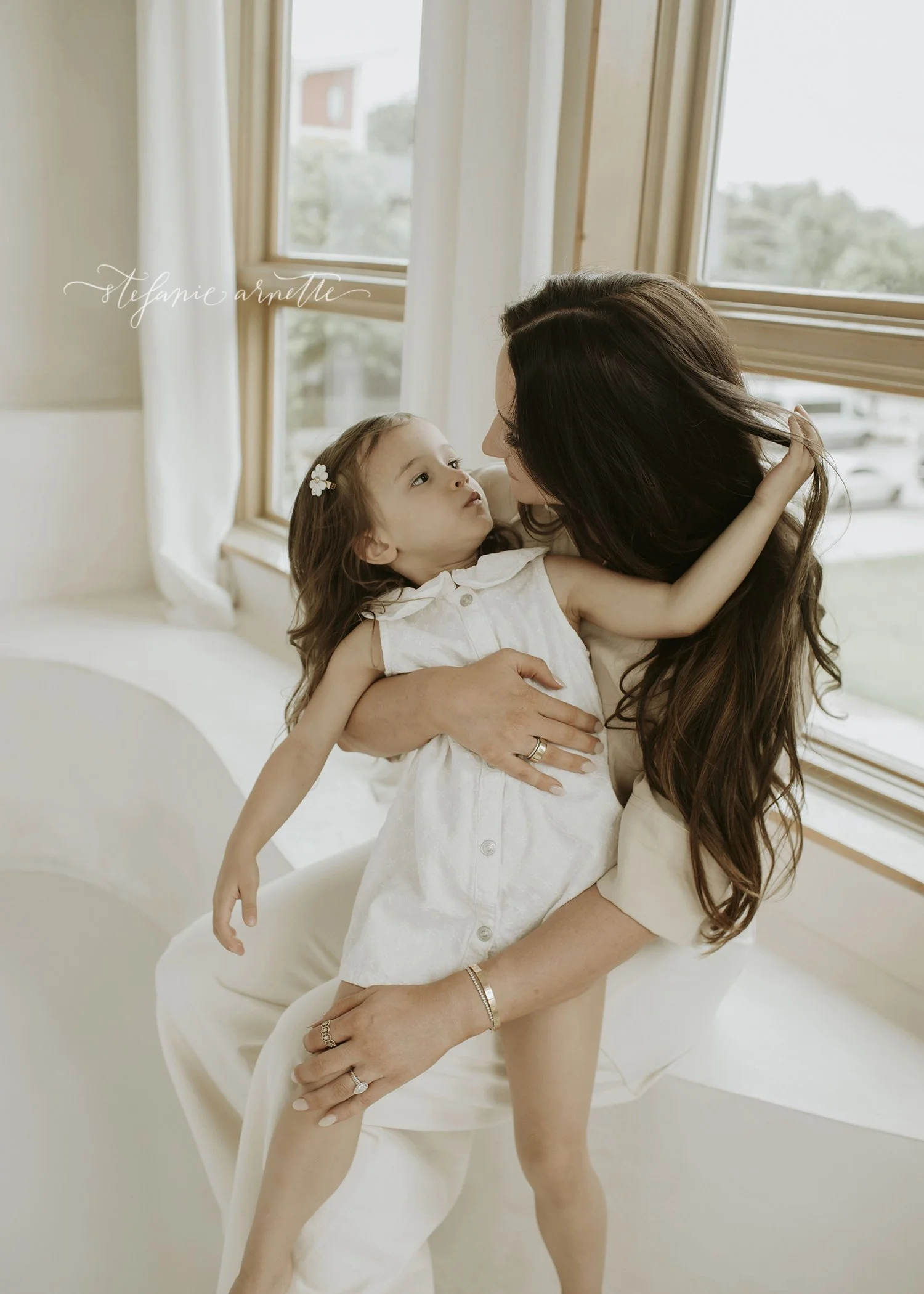 atl-children-photographer_70.jpg
