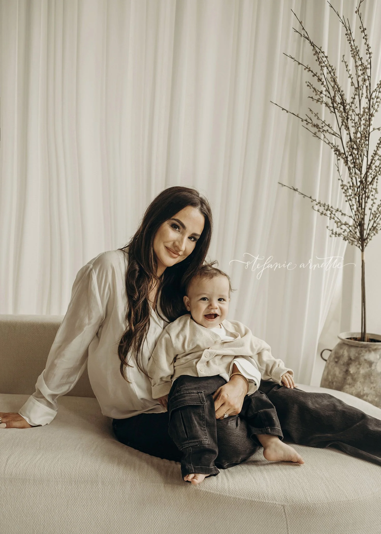 atl-children-photographer_71.jpg